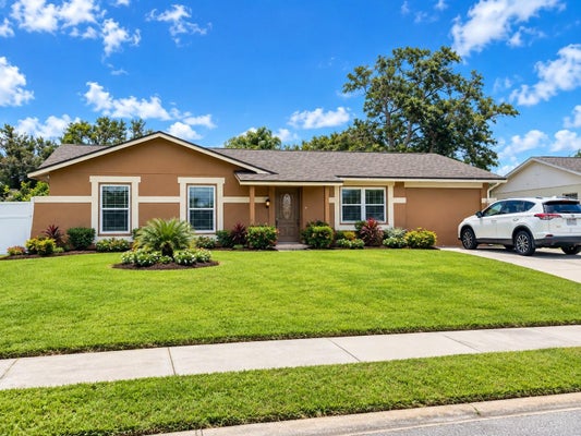 4011 WESTMINSTER DR, SARASOTA, FL 34241 - Image f672af63a59bb0bc03b52db4d09a00d1/1034254142