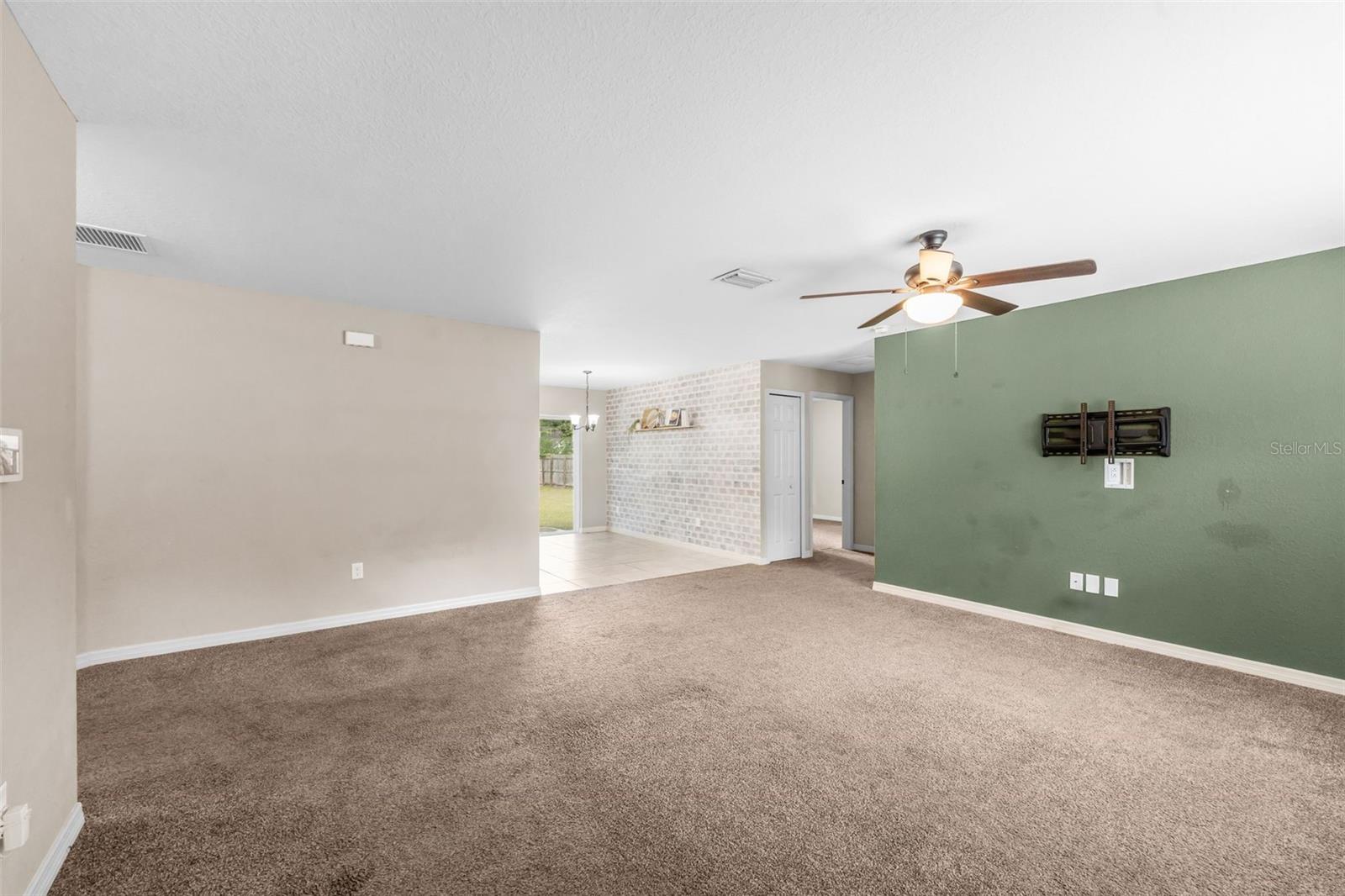 14422 SE 27TH COURT