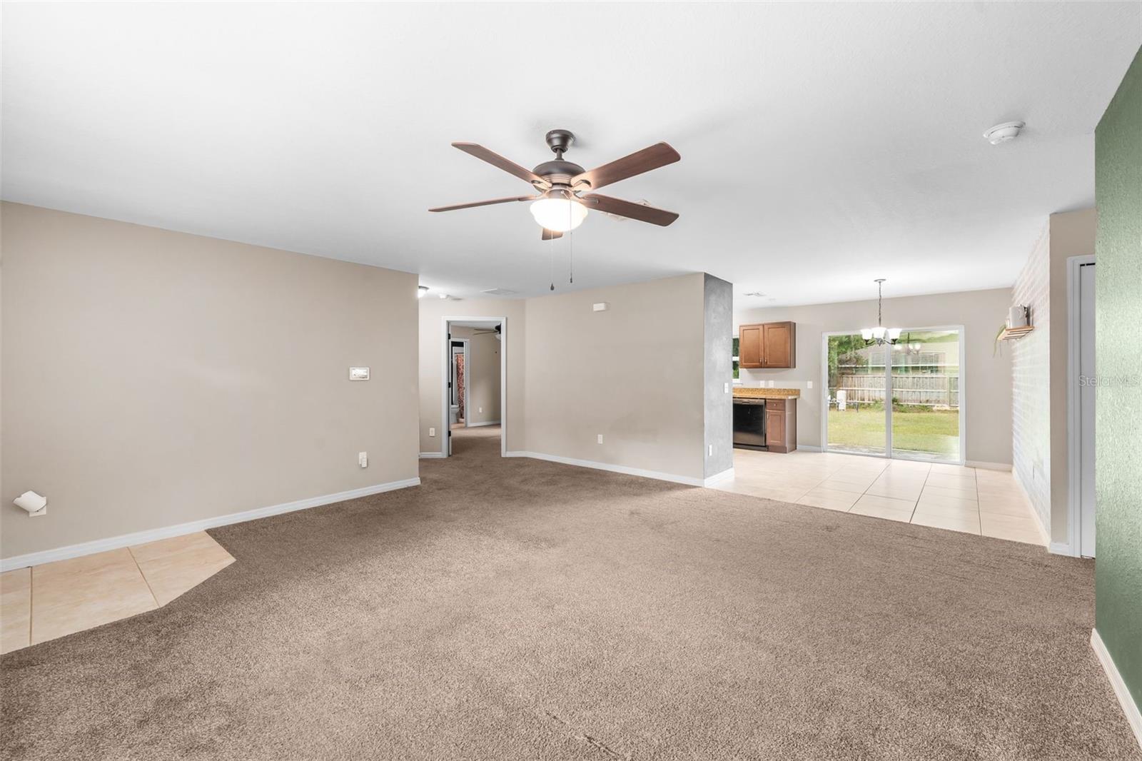 14422 SE 27TH COURT