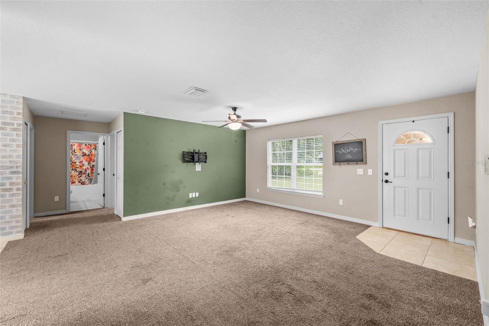 14422 SE 27TH COURT