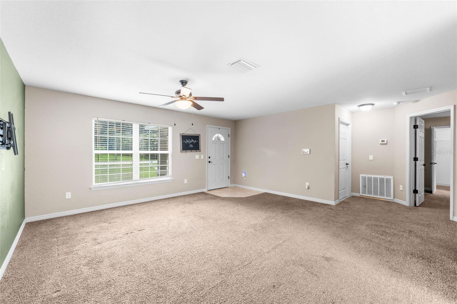 14422 SE 27TH COURT