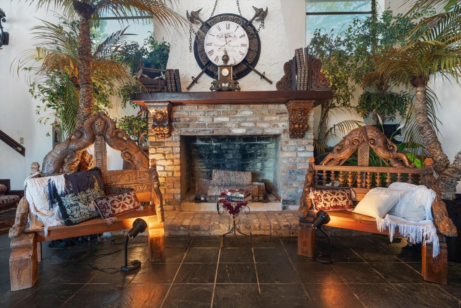 RIVERFRONT-JOHN ANDERSON S - Residential