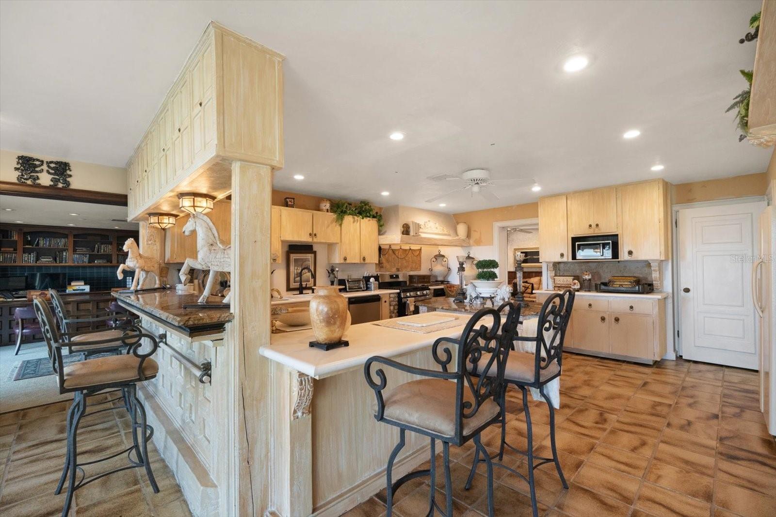 RIVERFRONT-JOHN ANDERSON S - Residential