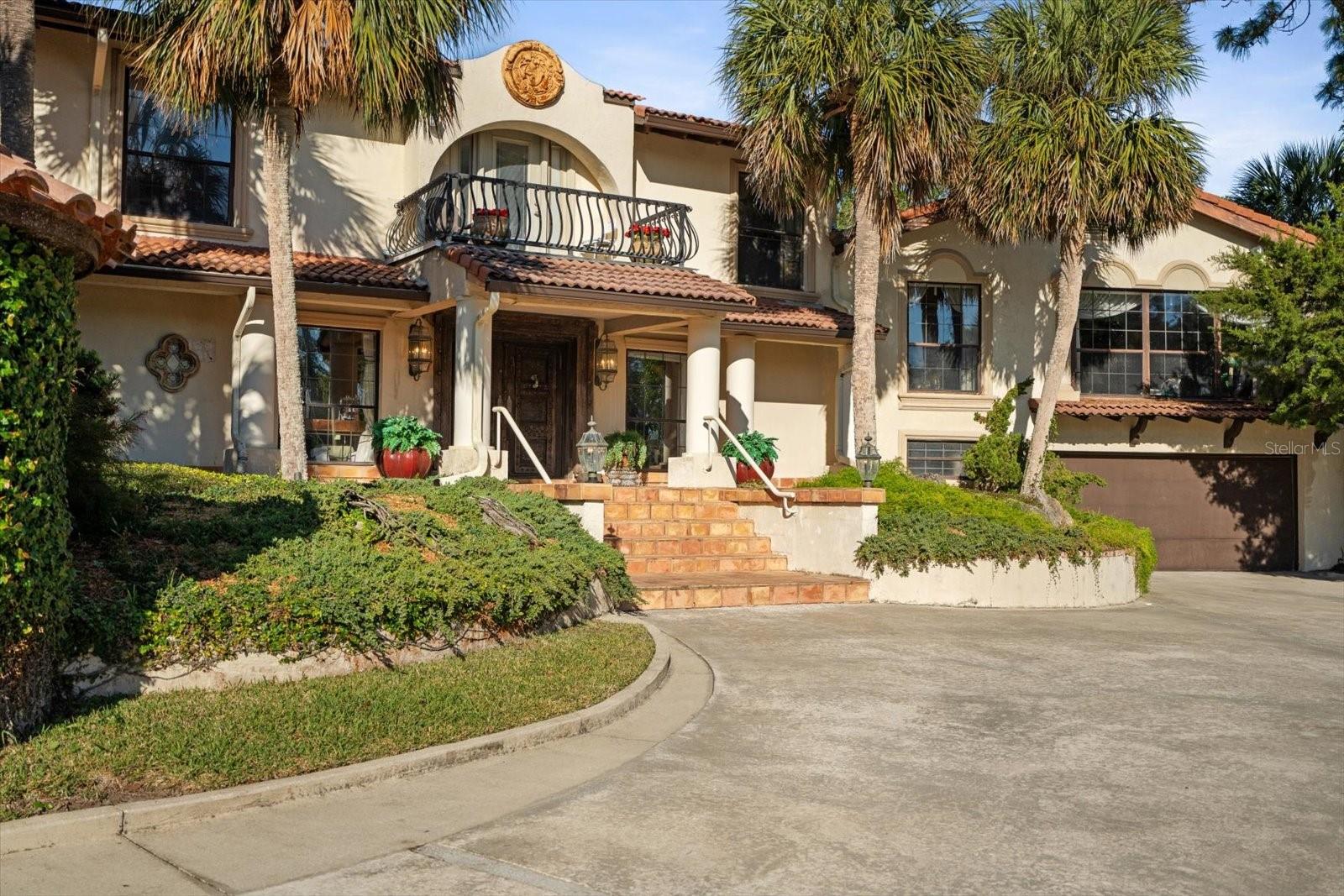 RIVERFRONT-JOHN ANDERSON S - Residential