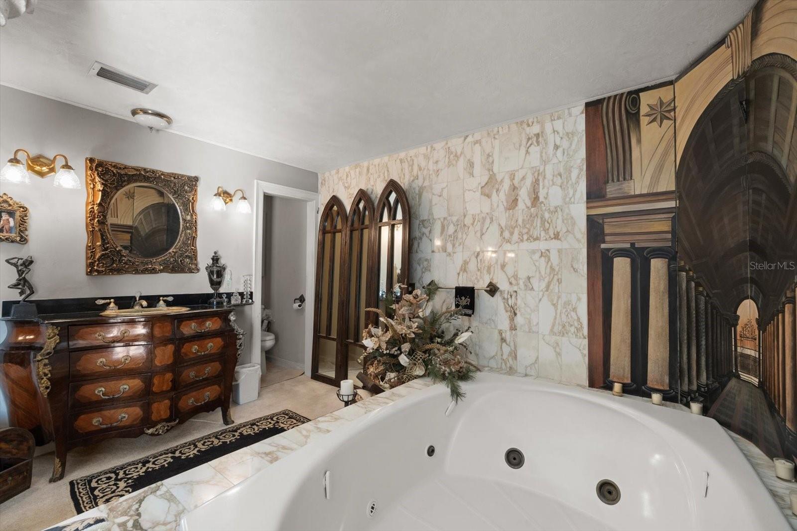 RIVERFRONT-JOHN ANDERSON S - Residential