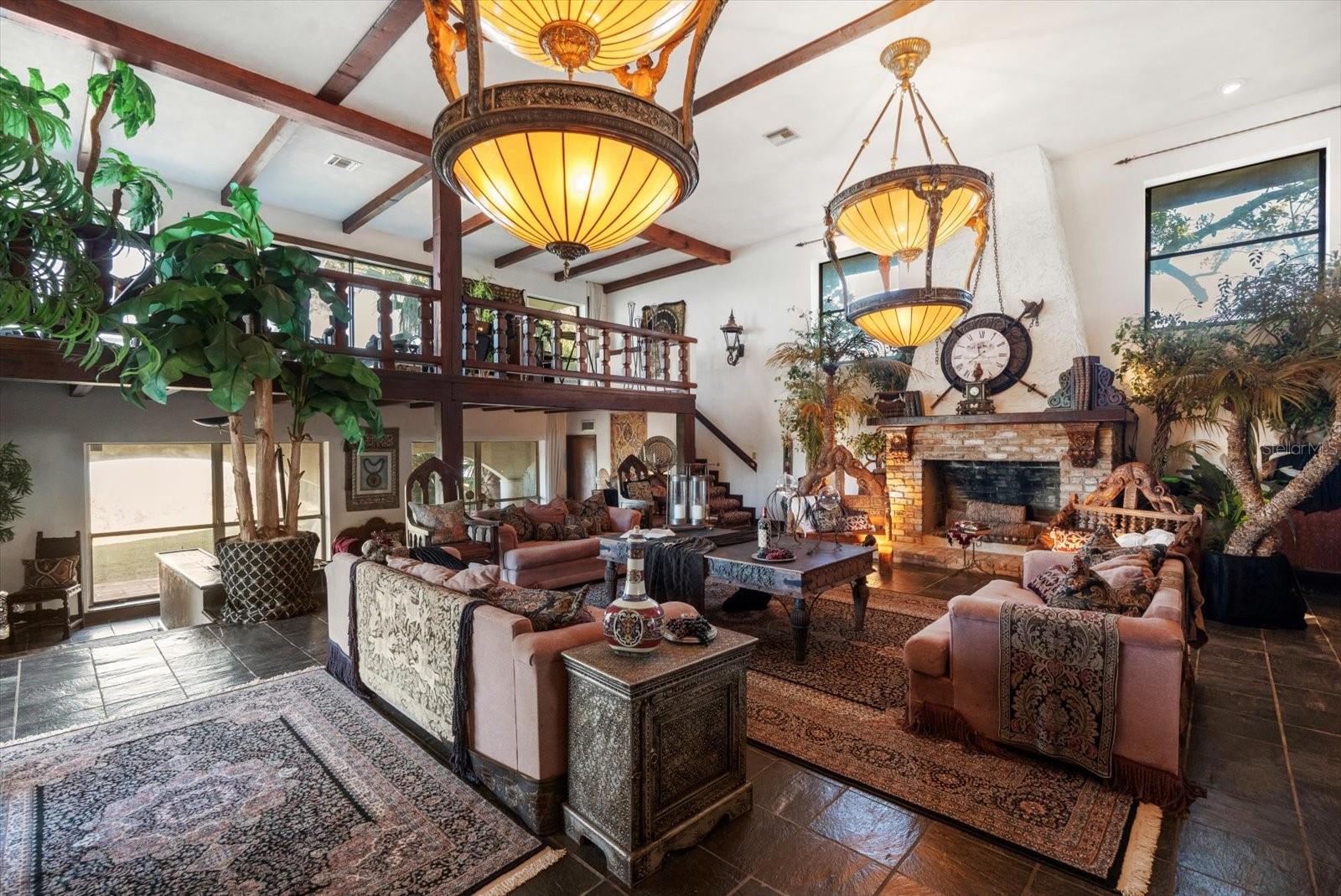 RIVERFRONT-JOHN ANDERSON S - Residential