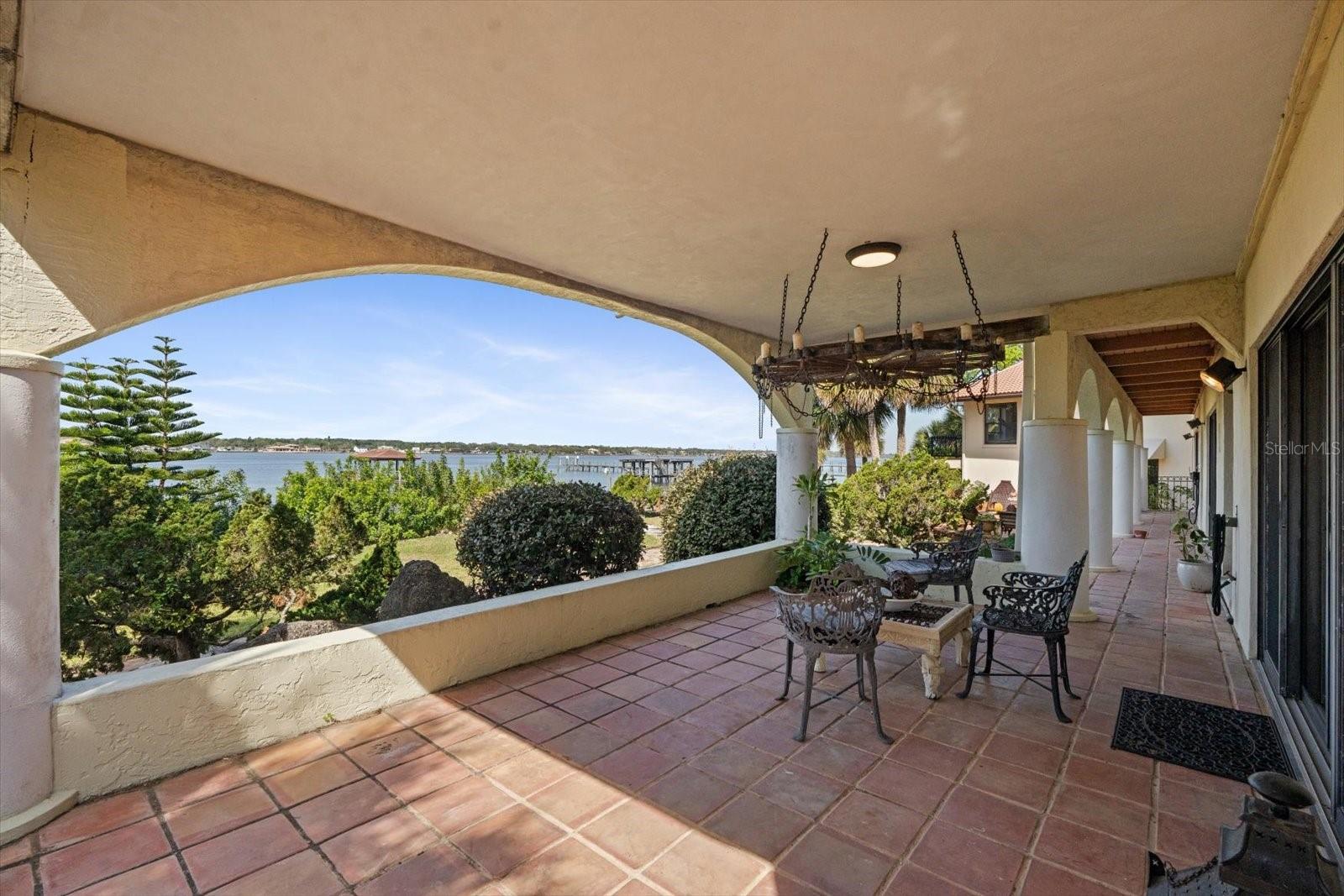 RIVERFRONT-JOHN ANDERSON S - Residential