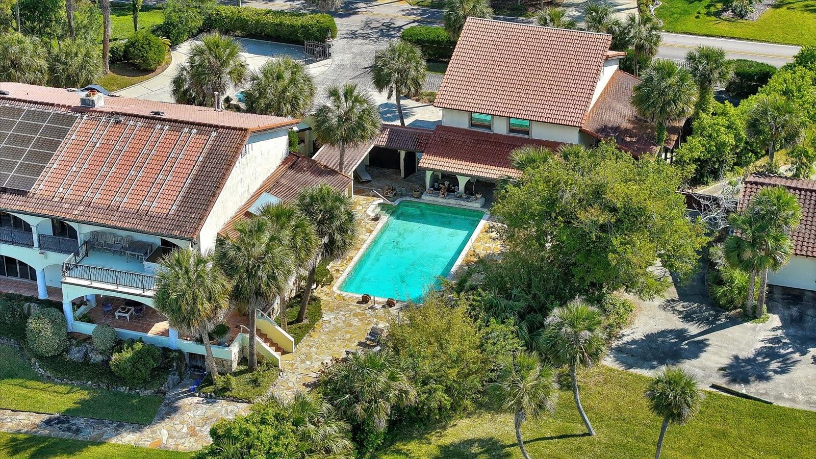 RIVERFRONT-JOHN ANDERSON S - Residential