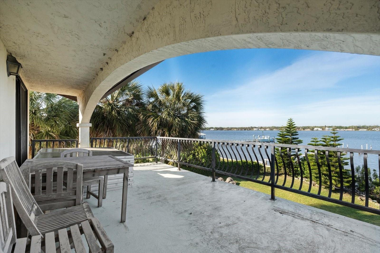 RIVERFRONT-JOHN ANDERSON S - Residential