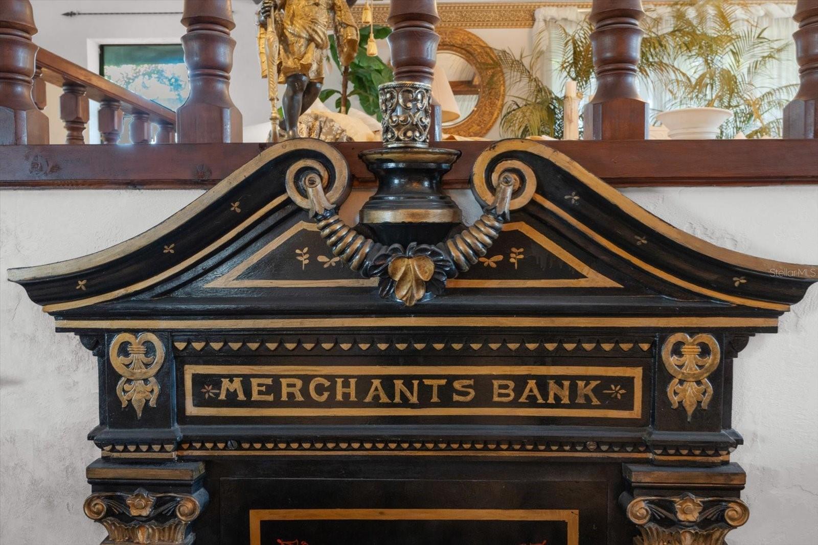 RIVERFRONT-JOHN ANDERSON S - Residential