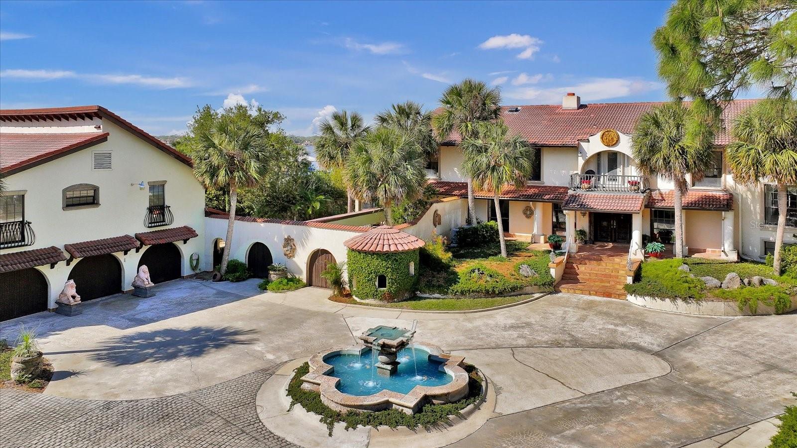 RIVERFRONT-JOHN ANDERSON S - Residential