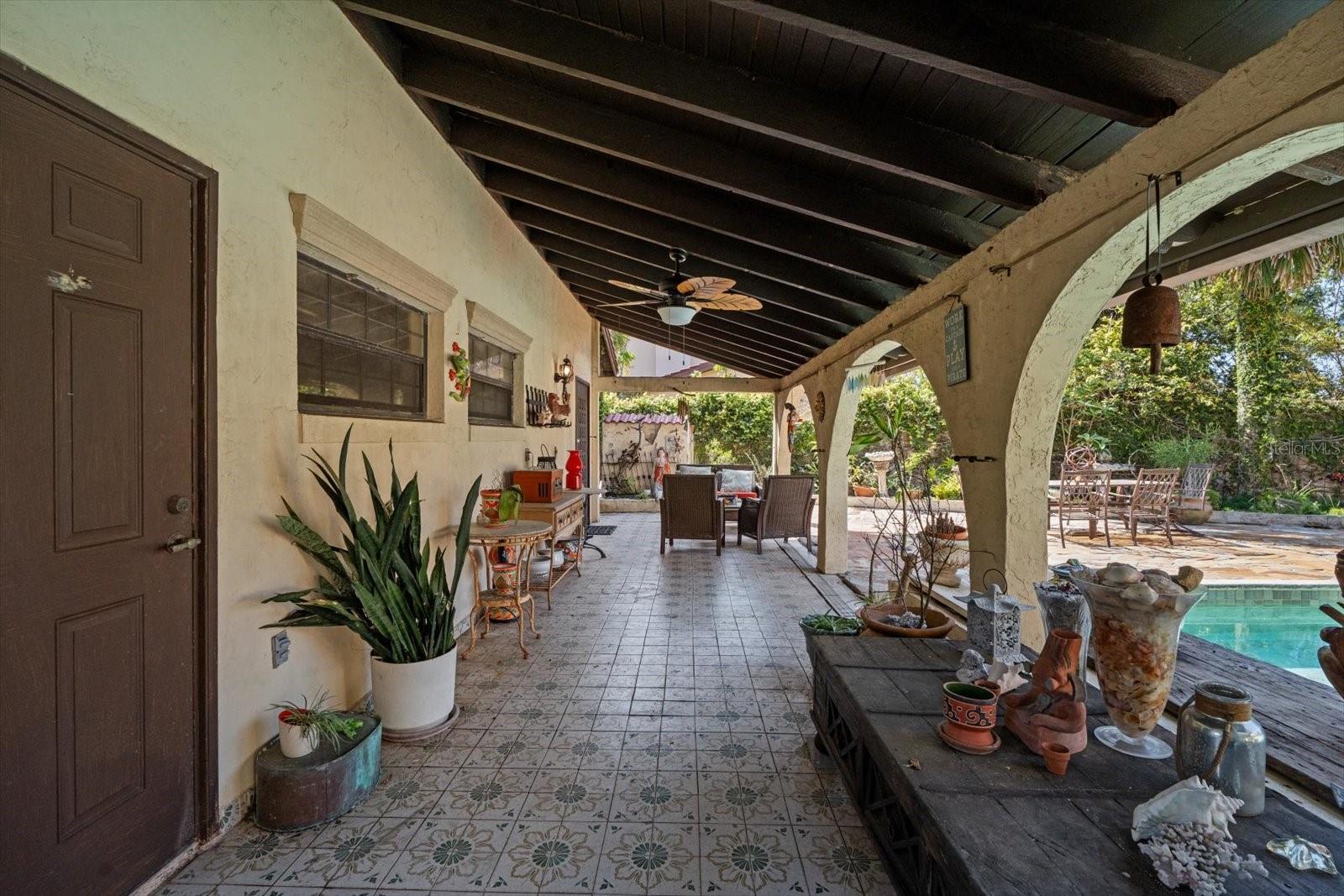 RIVERFRONT-JOHN ANDERSON S - Residential