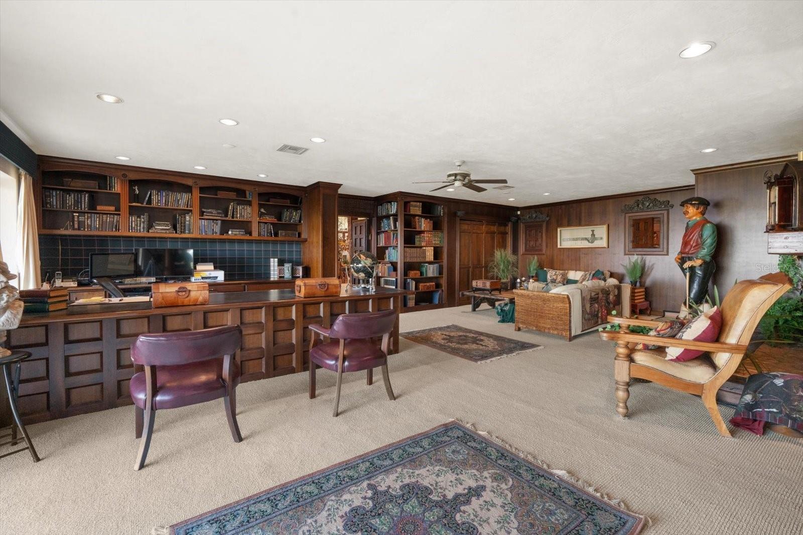 RIVERFRONT-JOHN ANDERSON S - Residential