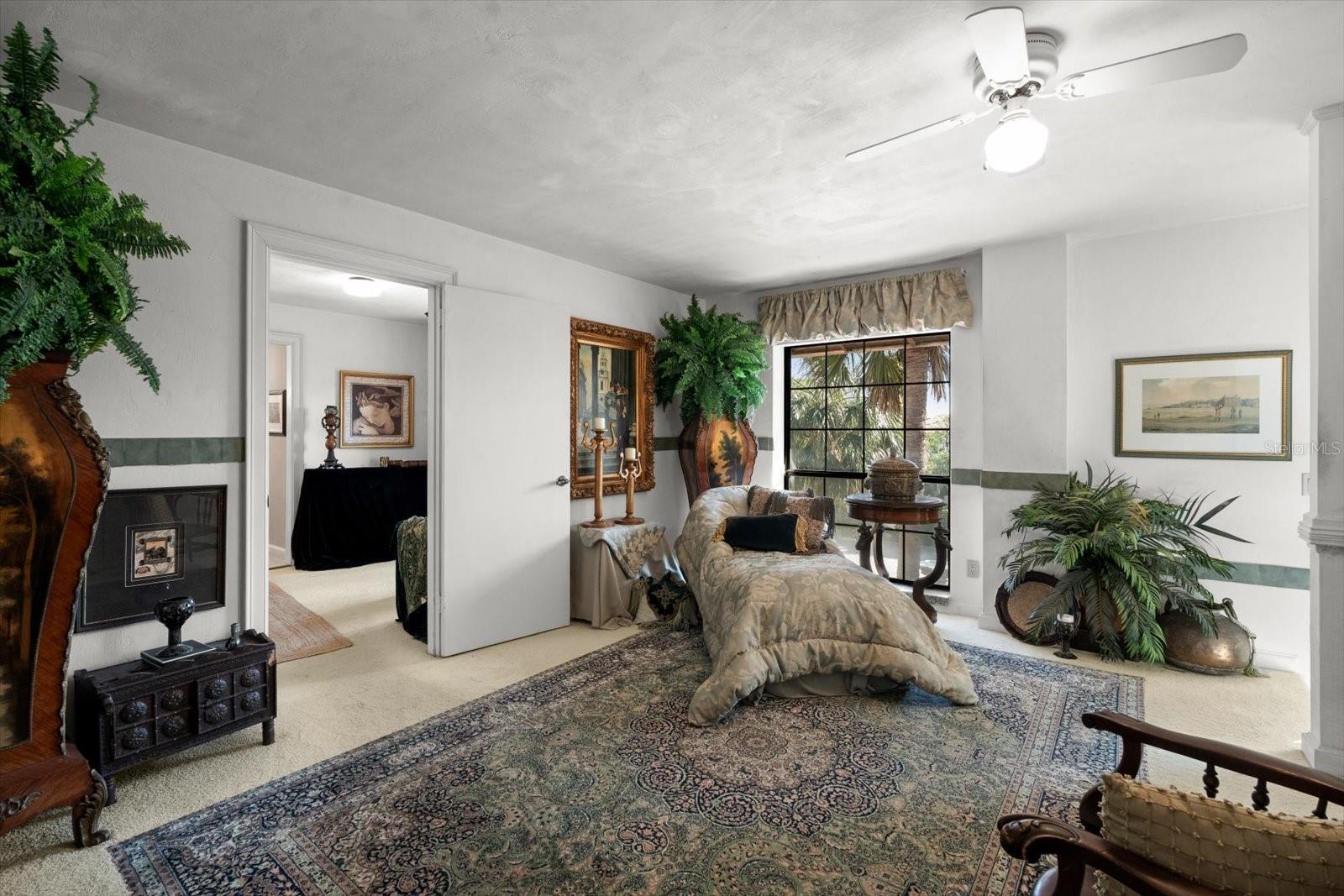 RIVERFRONT-JOHN ANDERSON S - Residential