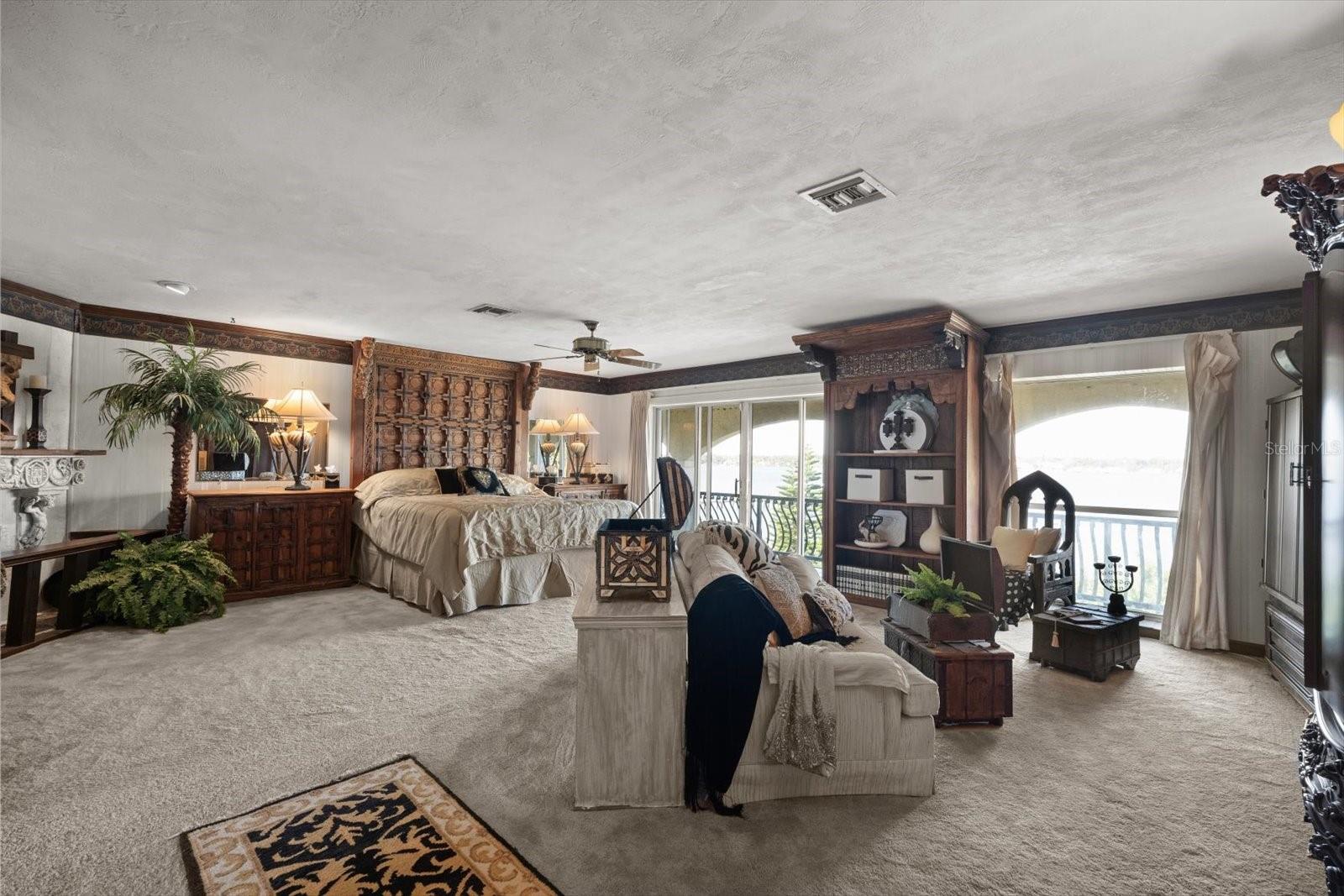 RIVERFRONT-JOHN ANDERSON S - Residential