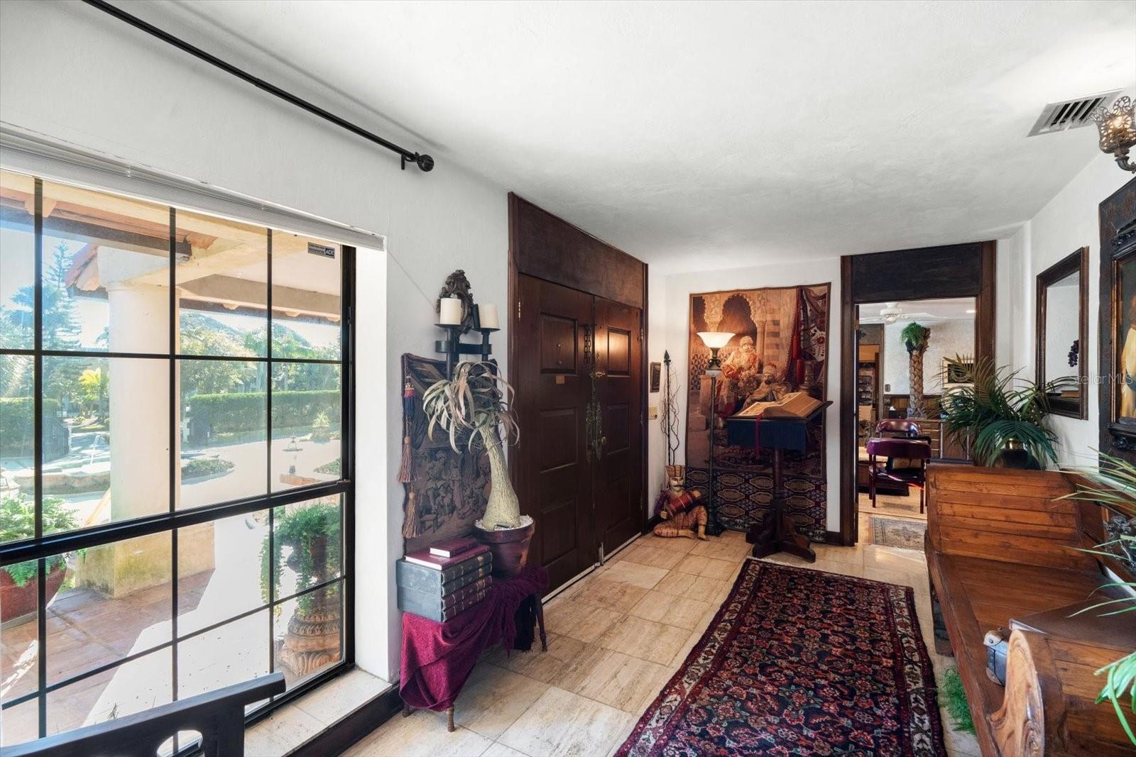 RIVERFRONT-JOHN ANDERSON S - Residential