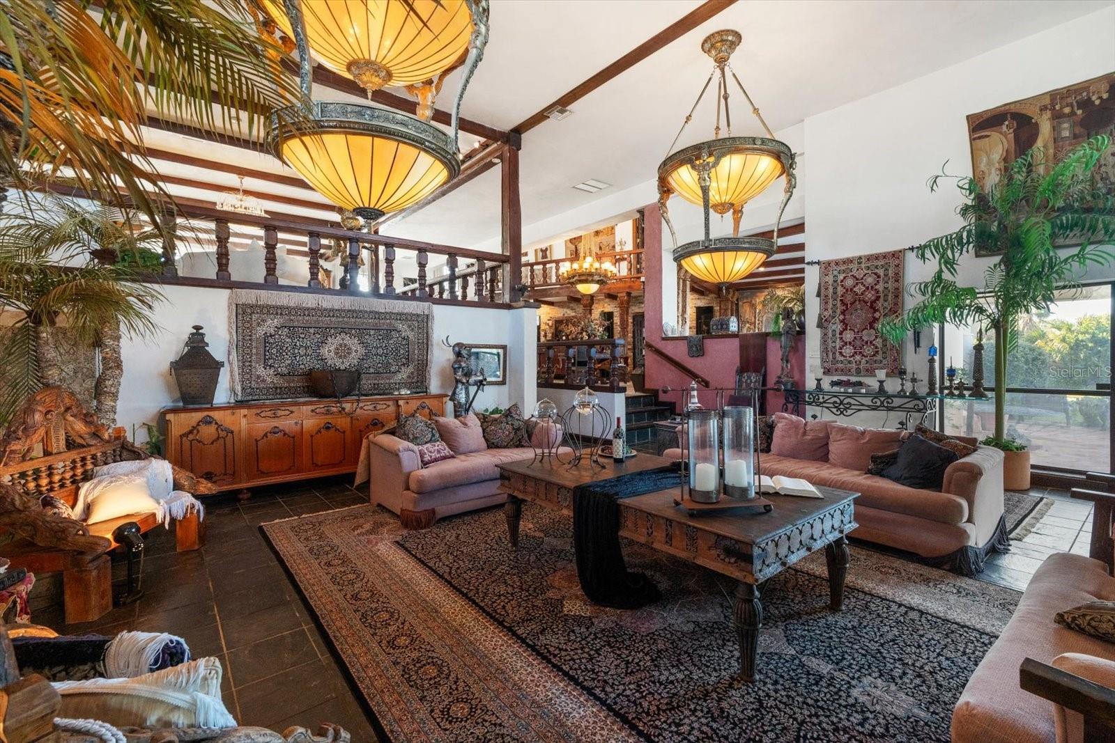 RIVERFRONT-JOHN ANDERSON S - Residential