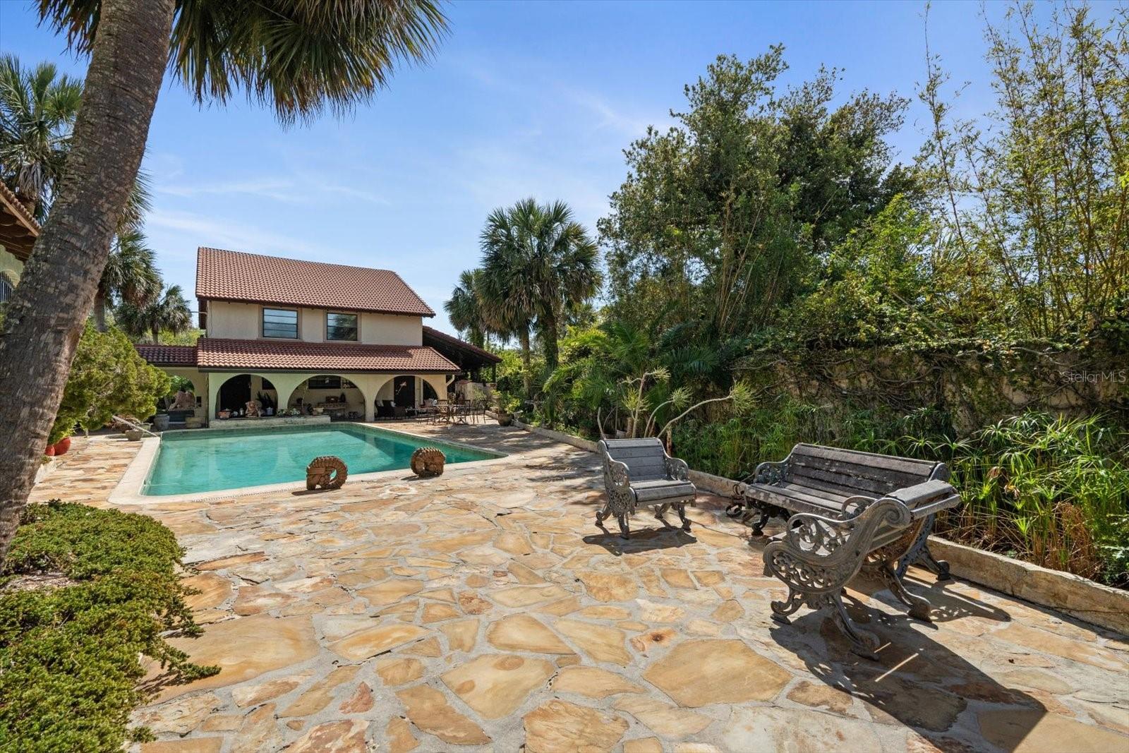 RIVERFRONT-JOHN ANDERSON S - Residential