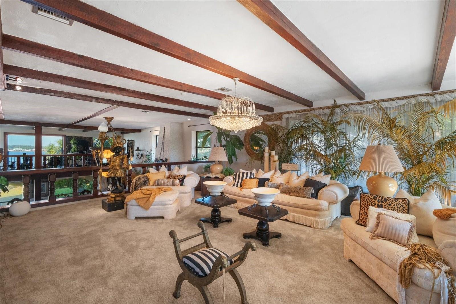 RIVERFRONT-JOHN ANDERSON S - Residential