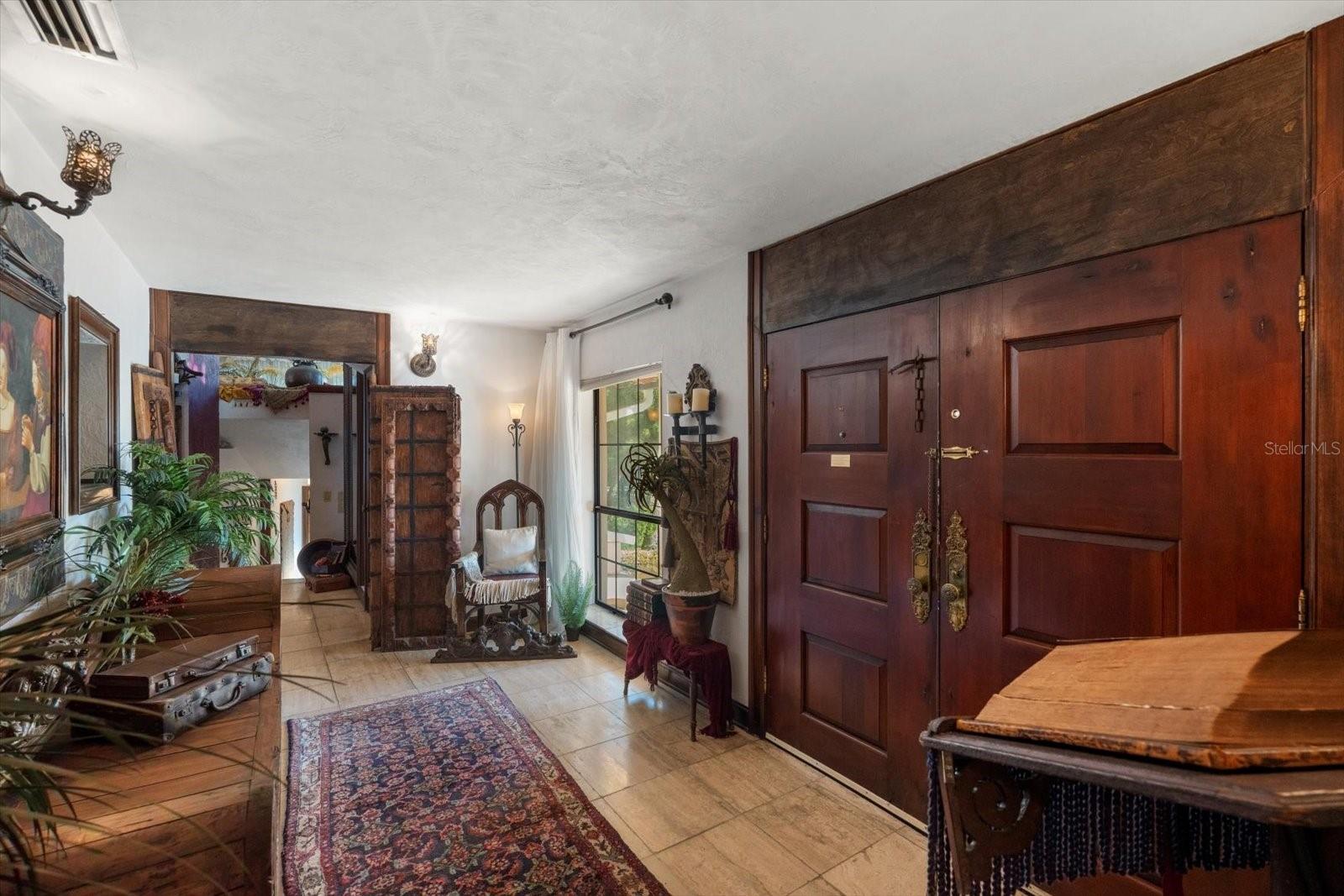 RIVERFRONT-JOHN ANDERSON S - Residential