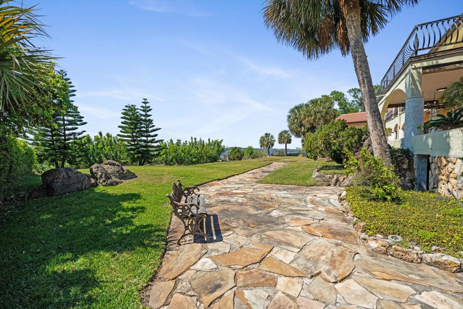 RIVERFRONT-JOHN ANDERSON S - Residential