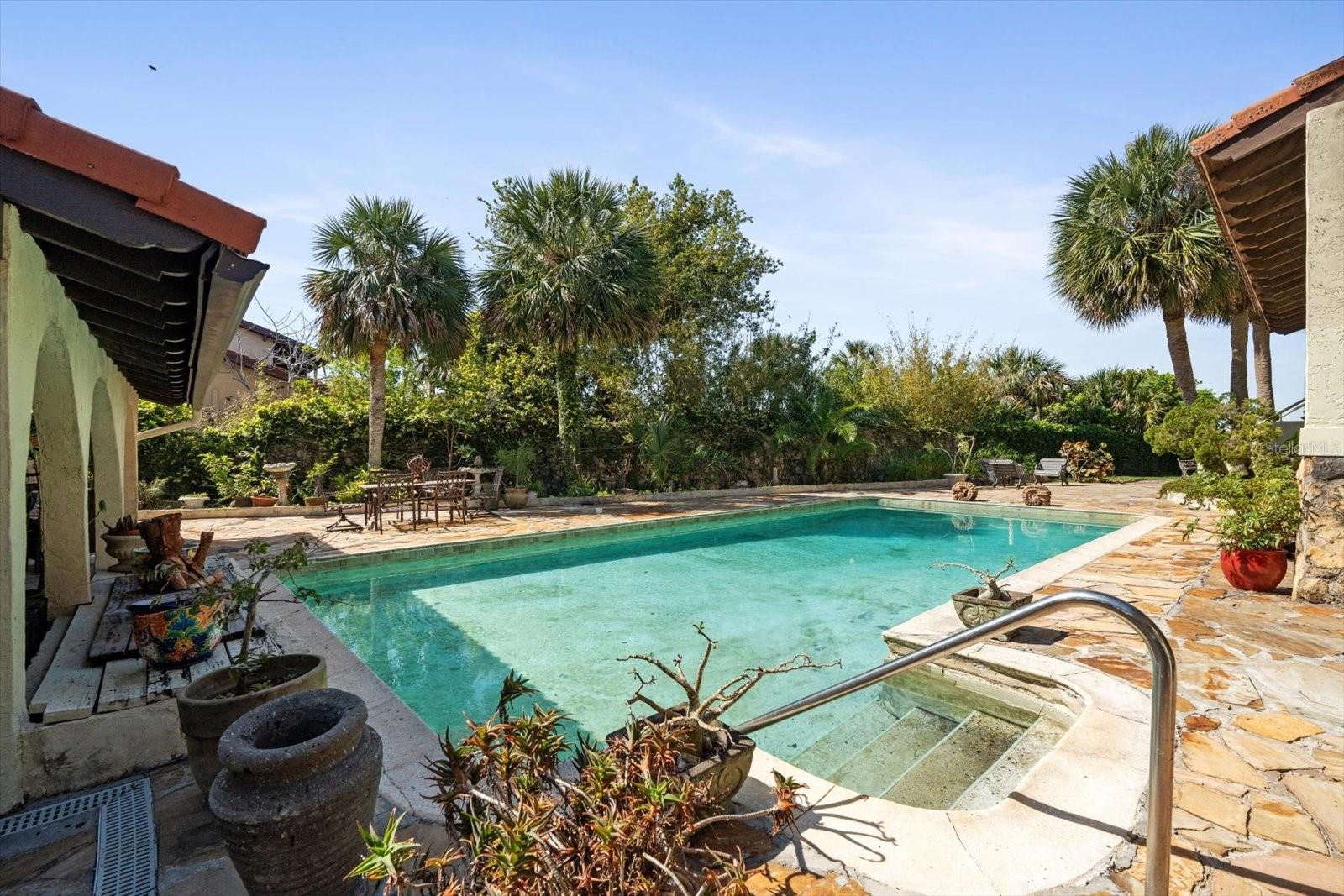 RIVERFRONT-JOHN ANDERSON S - Residential