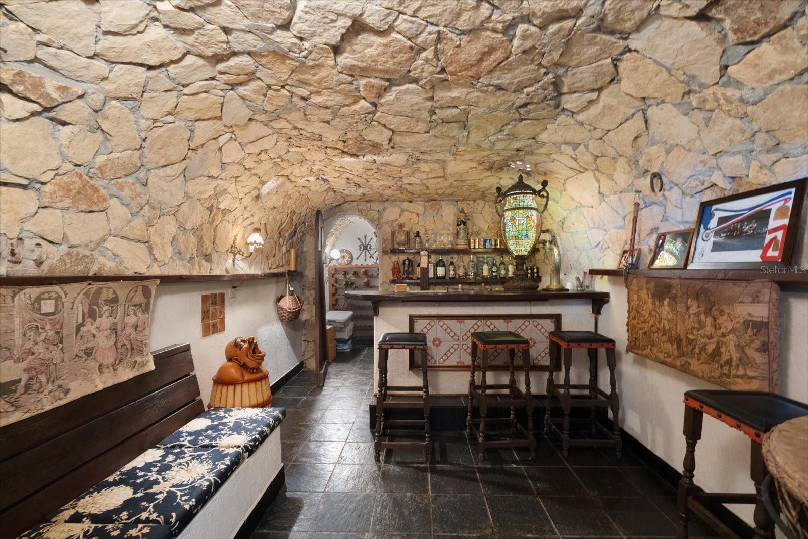 RIVERFRONT-JOHN ANDERSON S - Residential