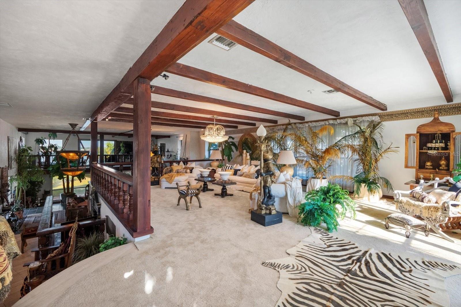 RIVERFRONT-JOHN ANDERSON S - Residential