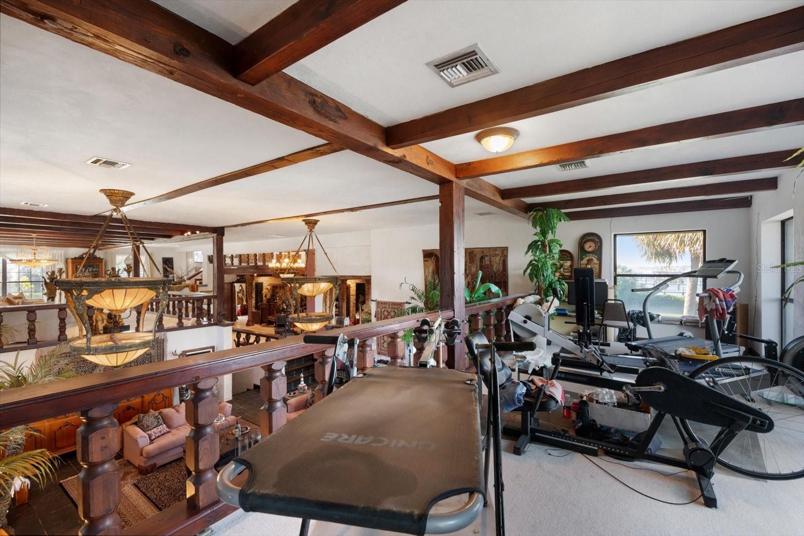 RIVERFRONT-JOHN ANDERSON S - Residential