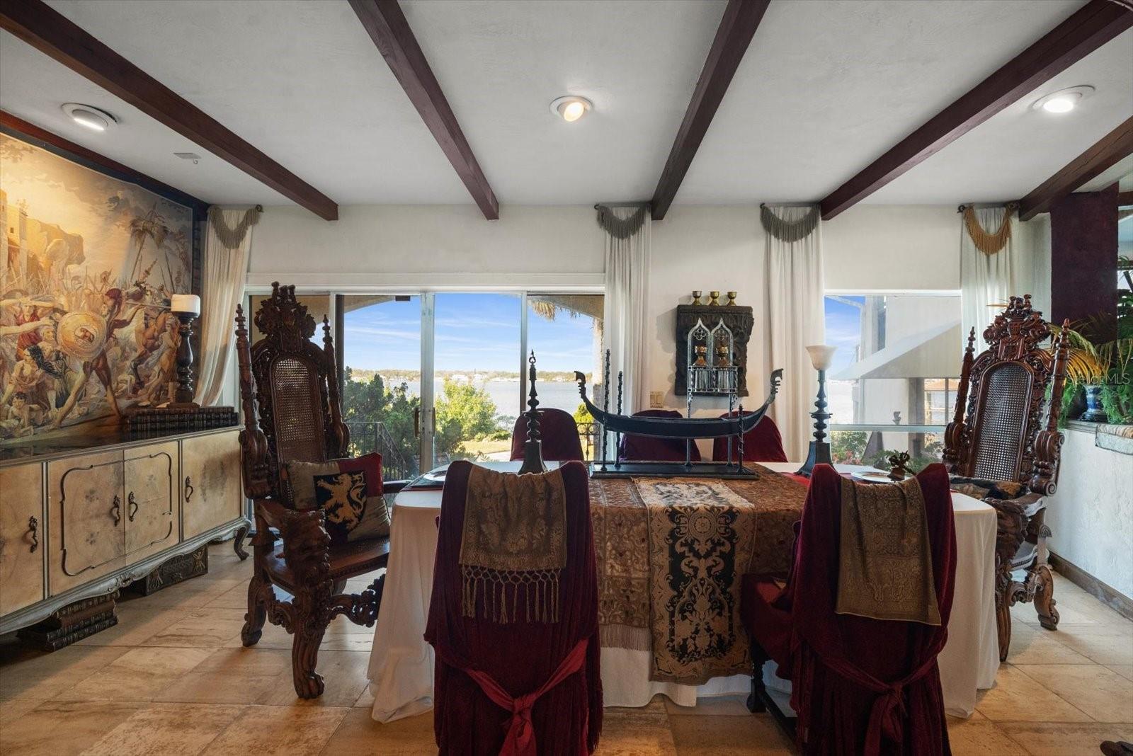 RIVERFRONT-JOHN ANDERSON S - Residential