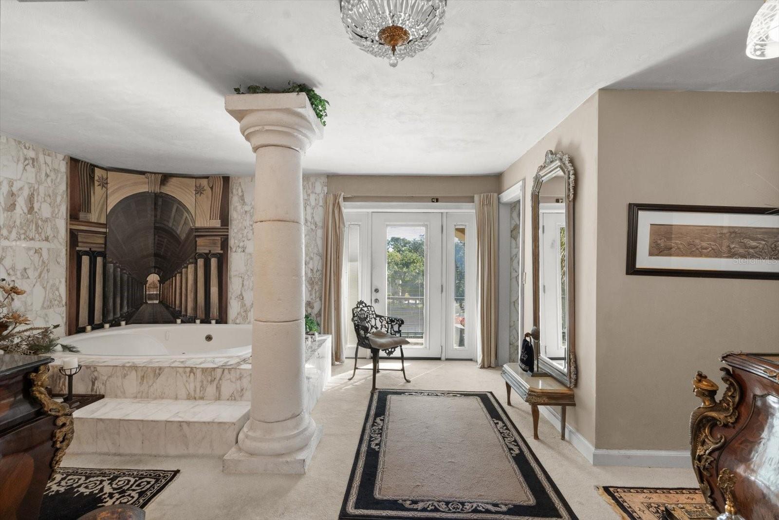 RIVERFRONT-JOHN ANDERSON S - Residential