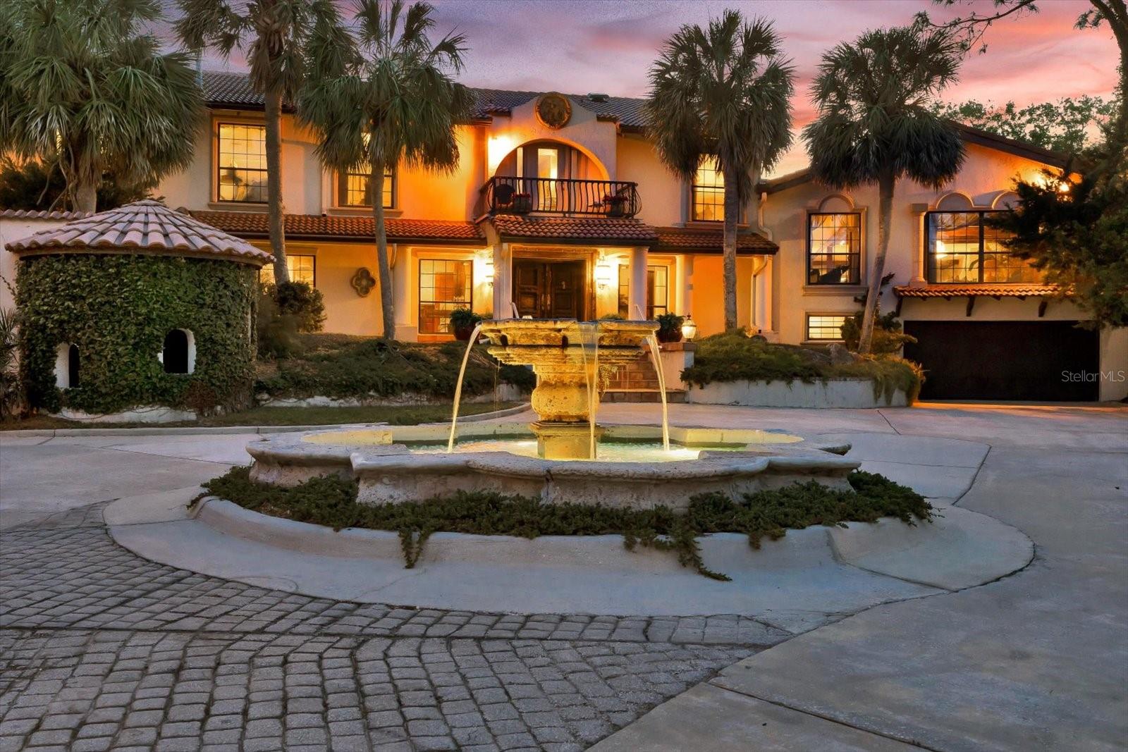 RIVERFRONT-JOHN ANDERSON S - Residential