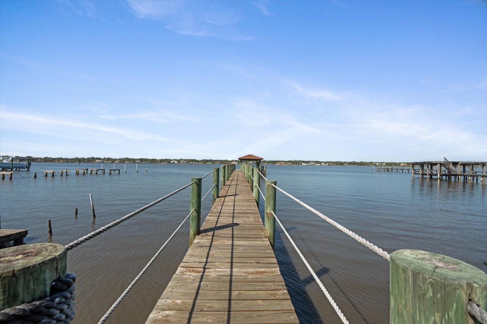 RIVERFRONT-JOHN ANDERSON S - Residential