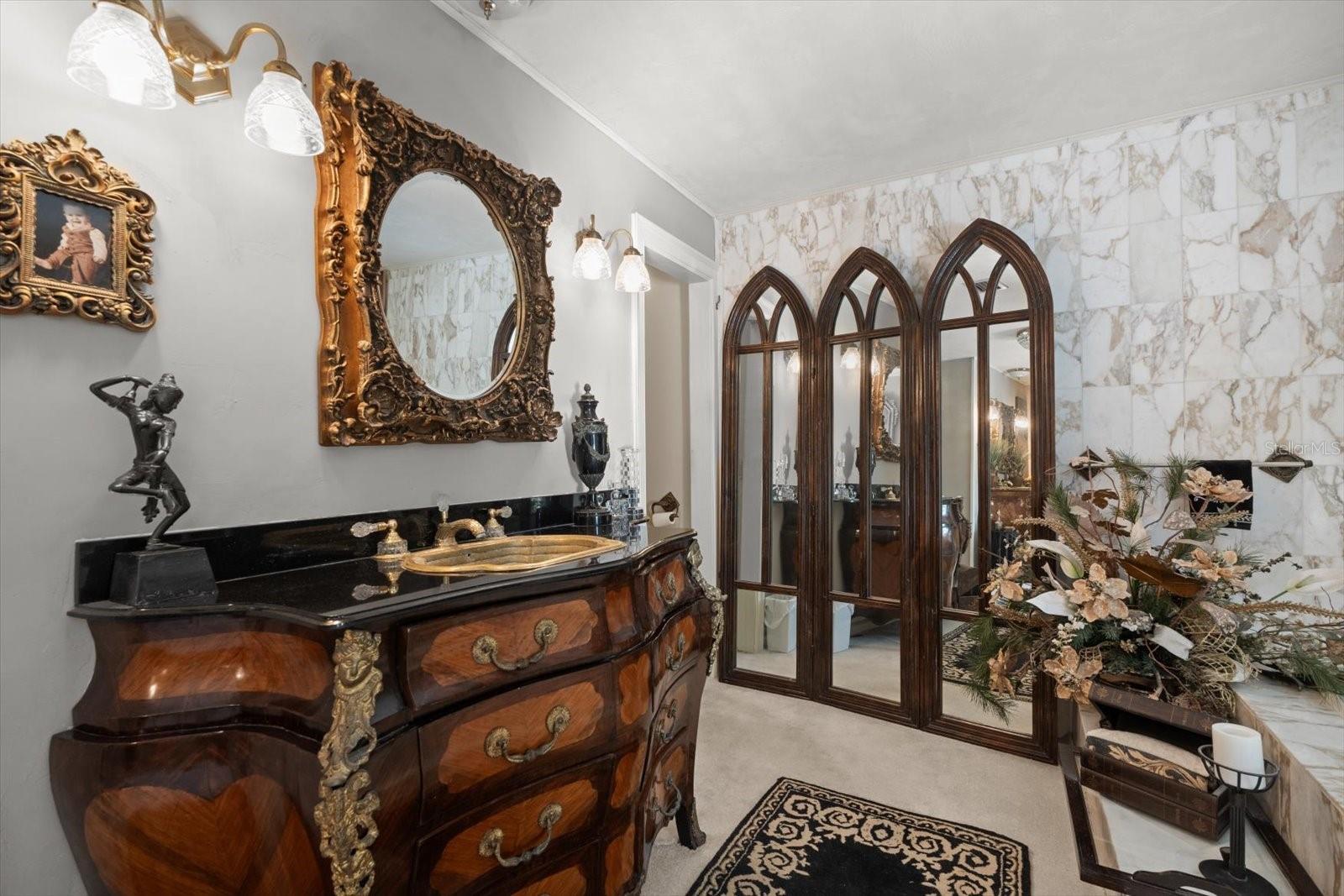 RIVERFRONT-JOHN ANDERSON S - Residential