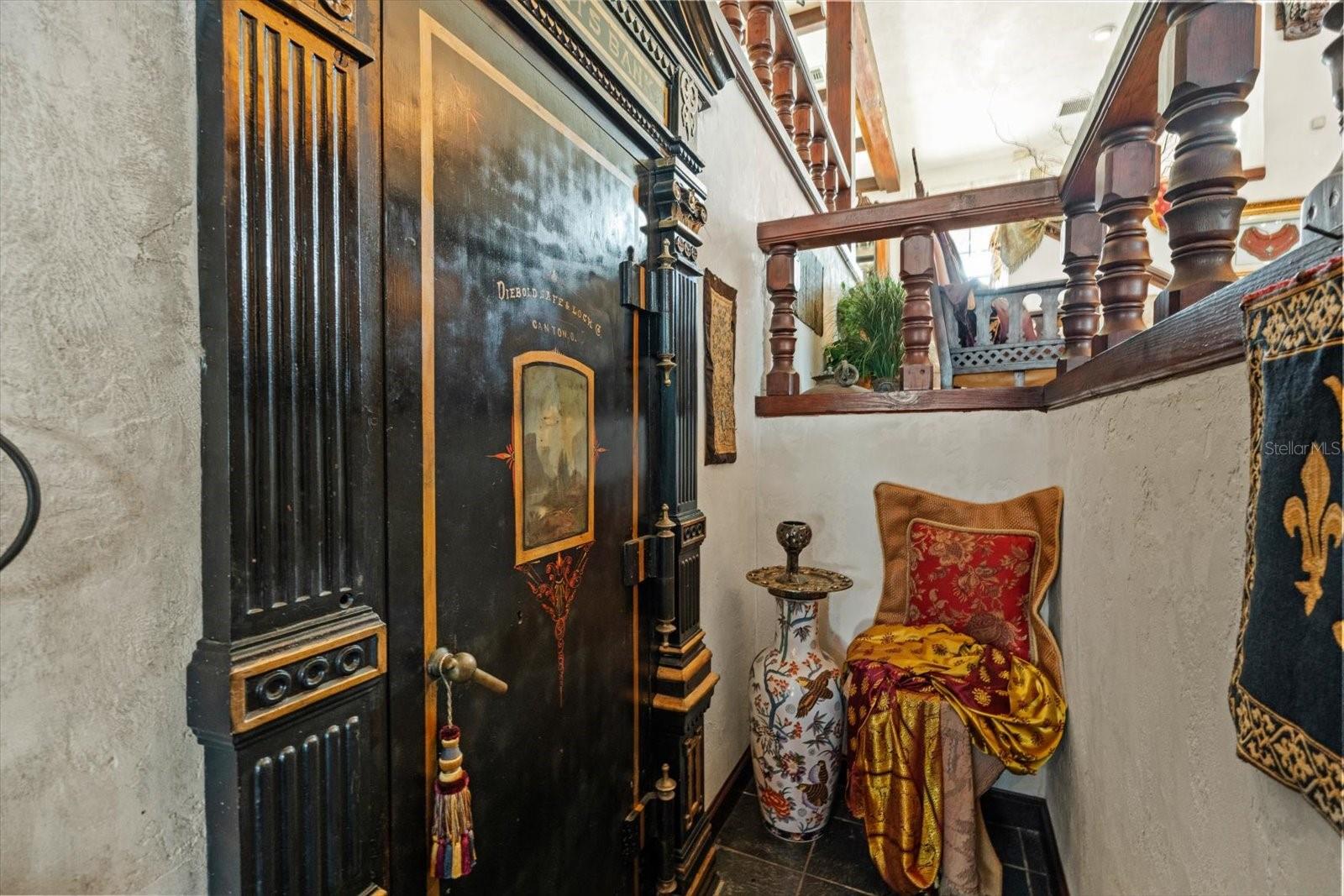 RIVERFRONT-JOHN ANDERSON S - Residential