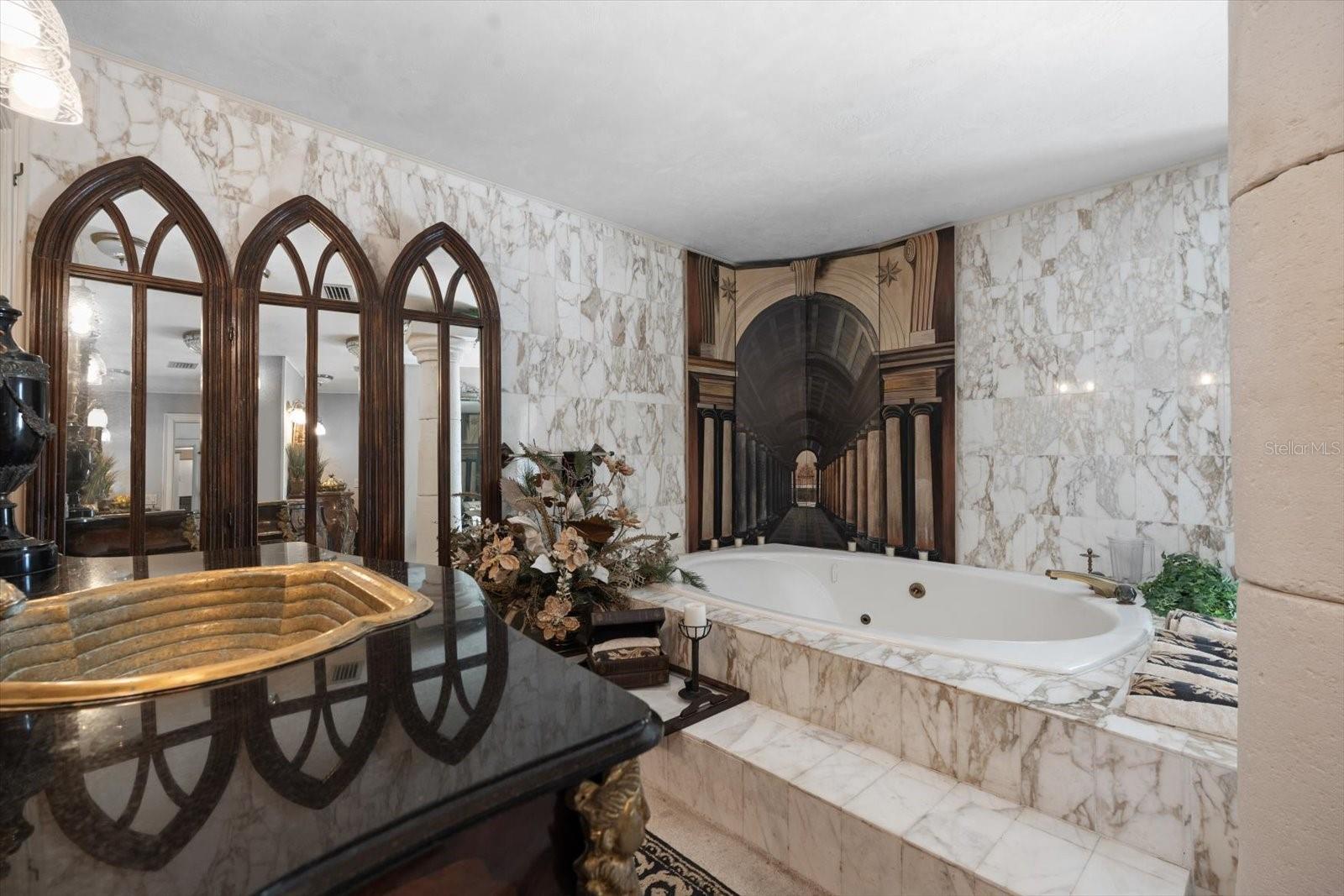 RIVERFRONT-JOHN ANDERSON S - Residential