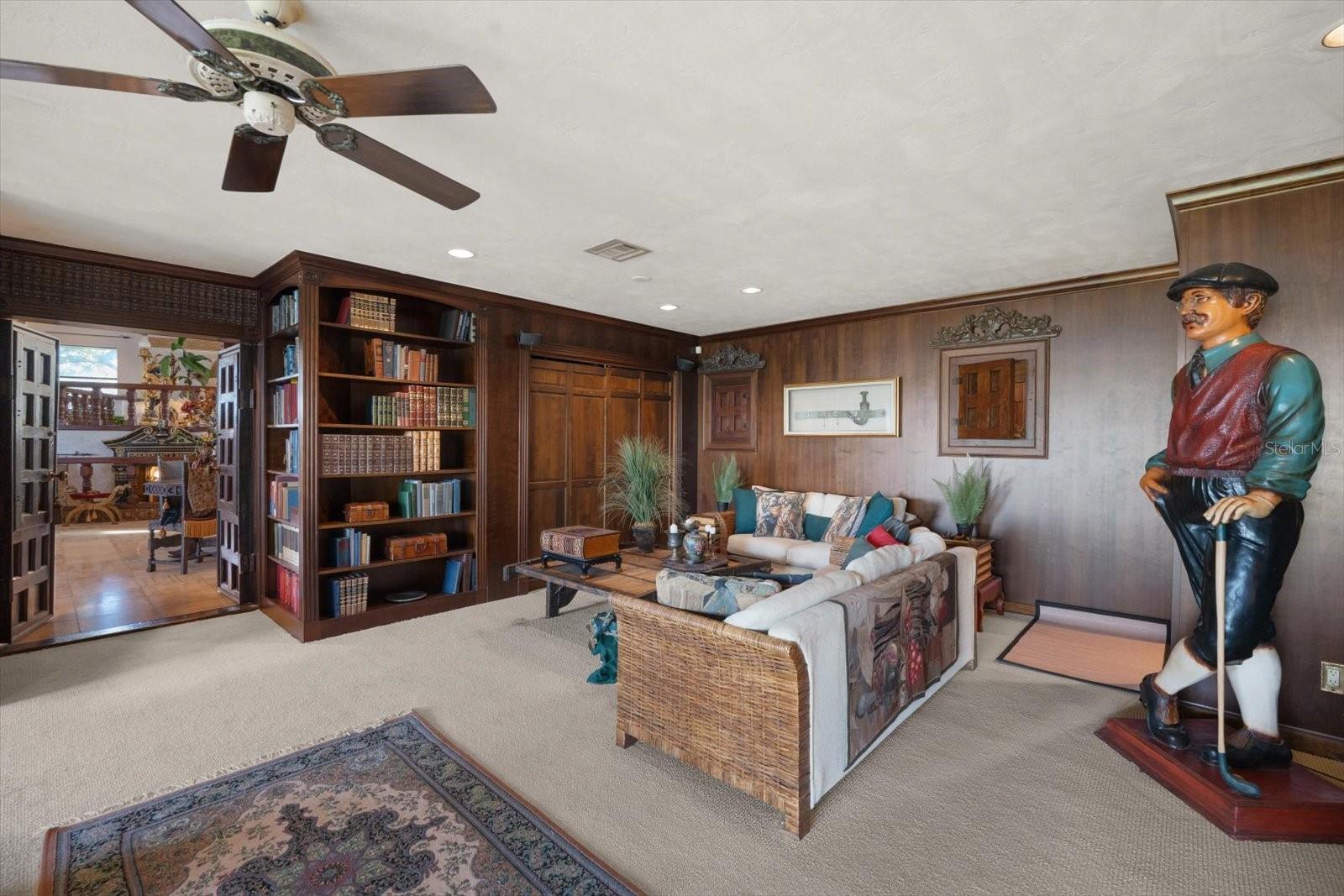 RIVERFRONT-JOHN ANDERSON S - Residential