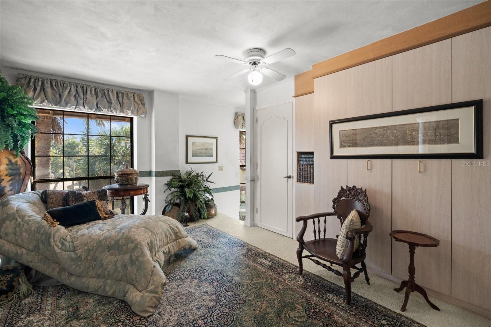 RIVERFRONT-JOHN ANDERSON S - Residential