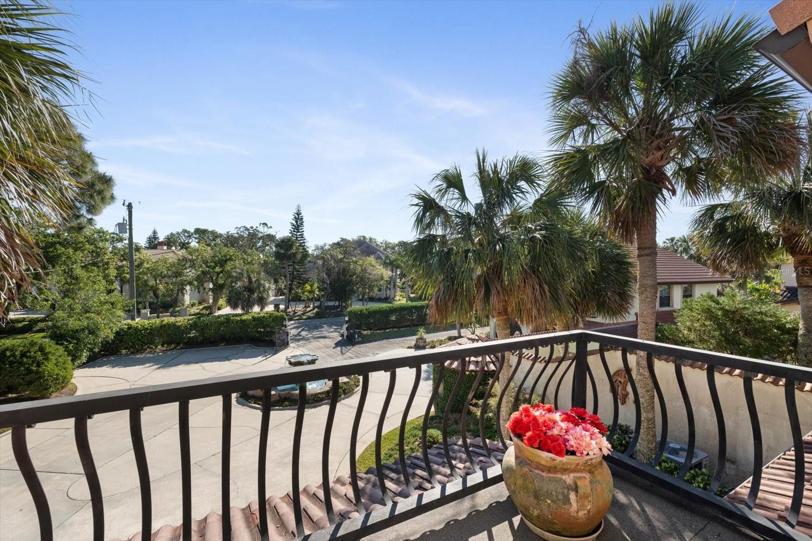 RIVERFRONT-JOHN ANDERSON S - Residential