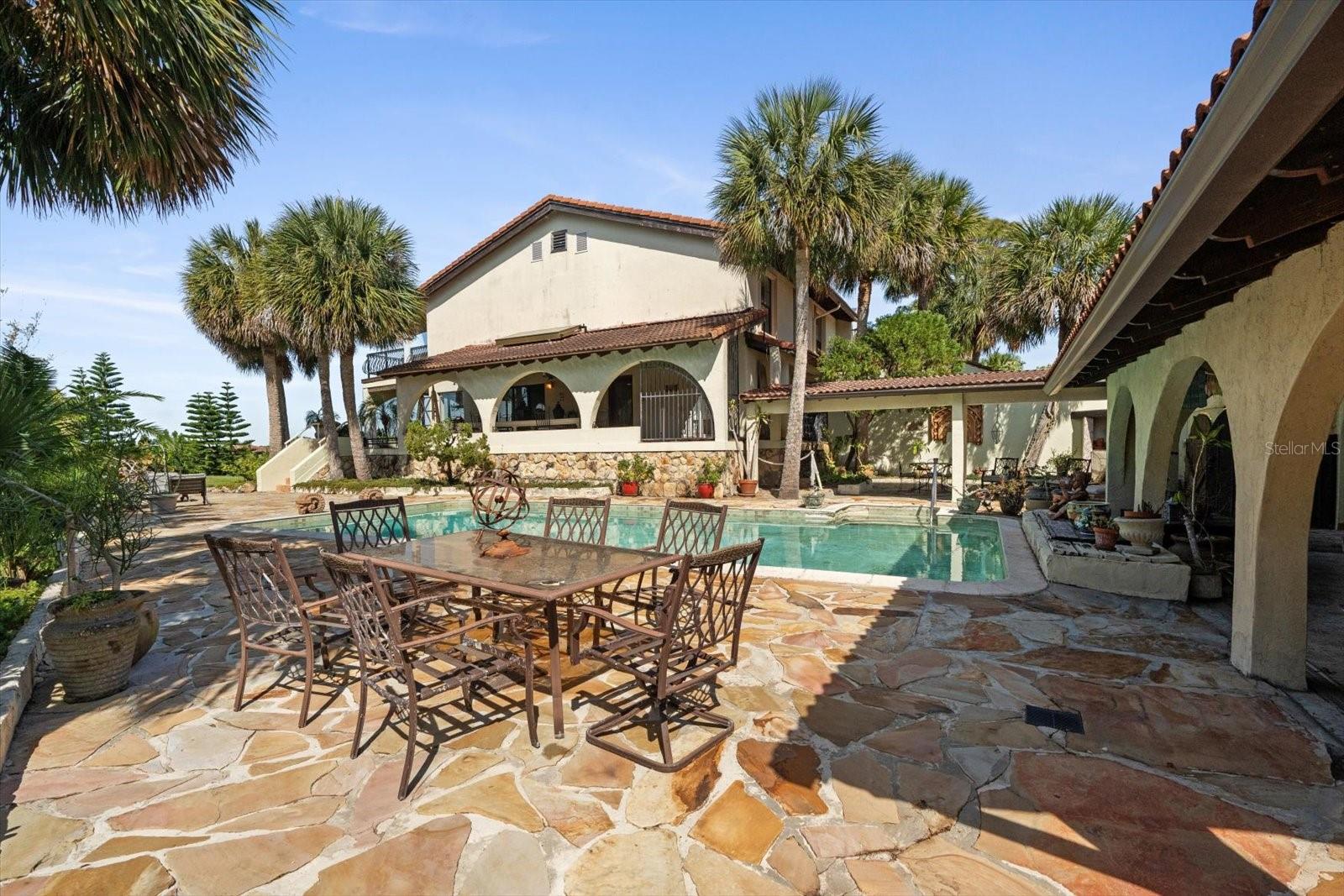 RIVERFRONT-JOHN ANDERSON S - Residential