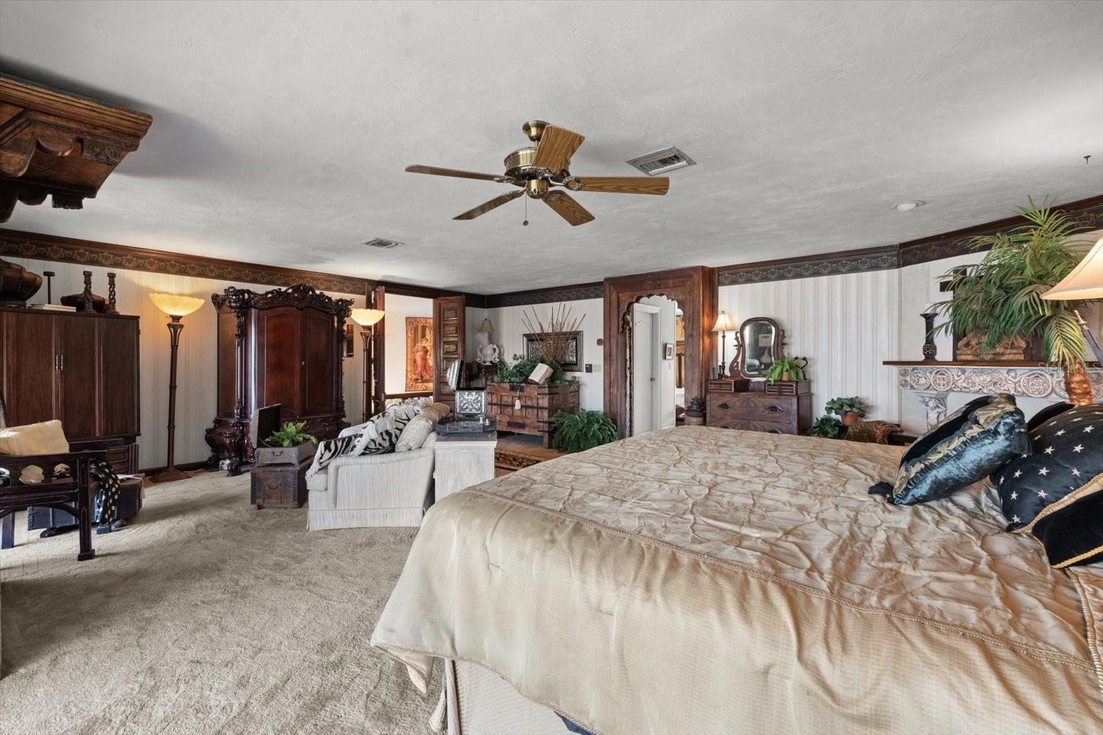 RIVERFRONT-JOHN ANDERSON S - Residential