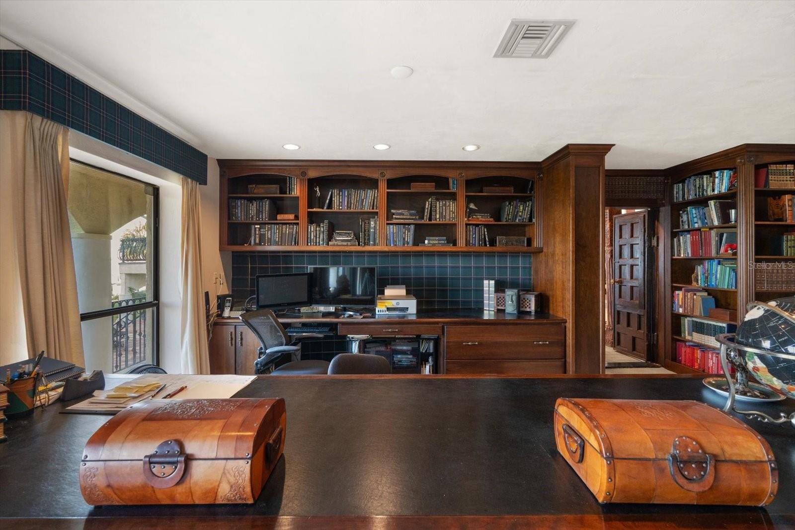 RIVERFRONT-JOHN ANDERSON S - Residential