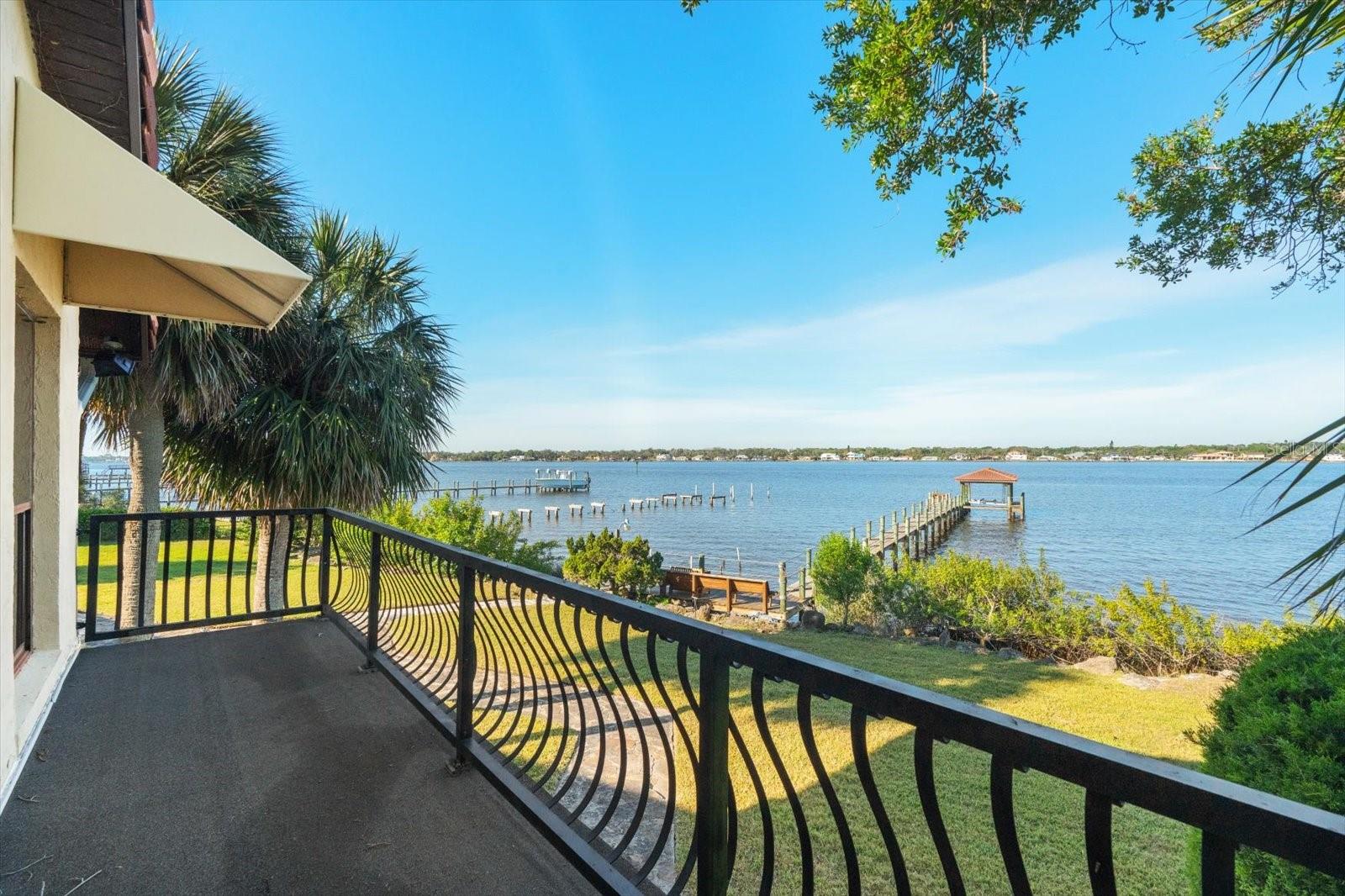 RIVERFRONT-JOHN ANDERSON S - Residential