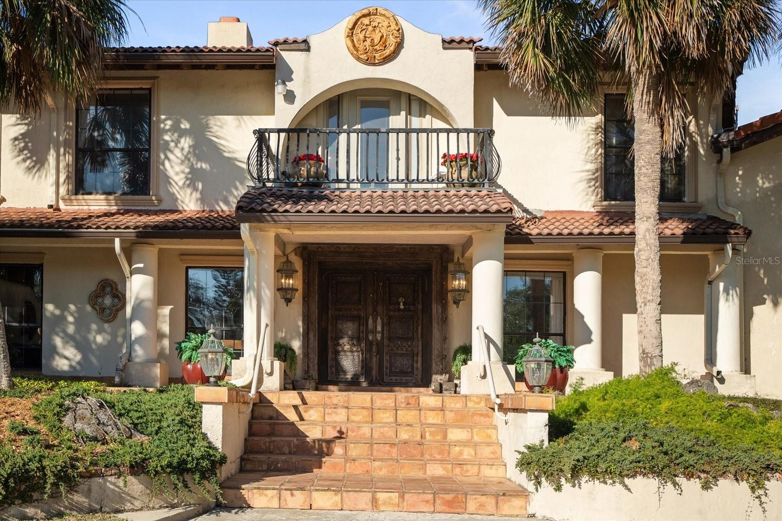 RIVERFRONT-JOHN ANDERSON S - Residential