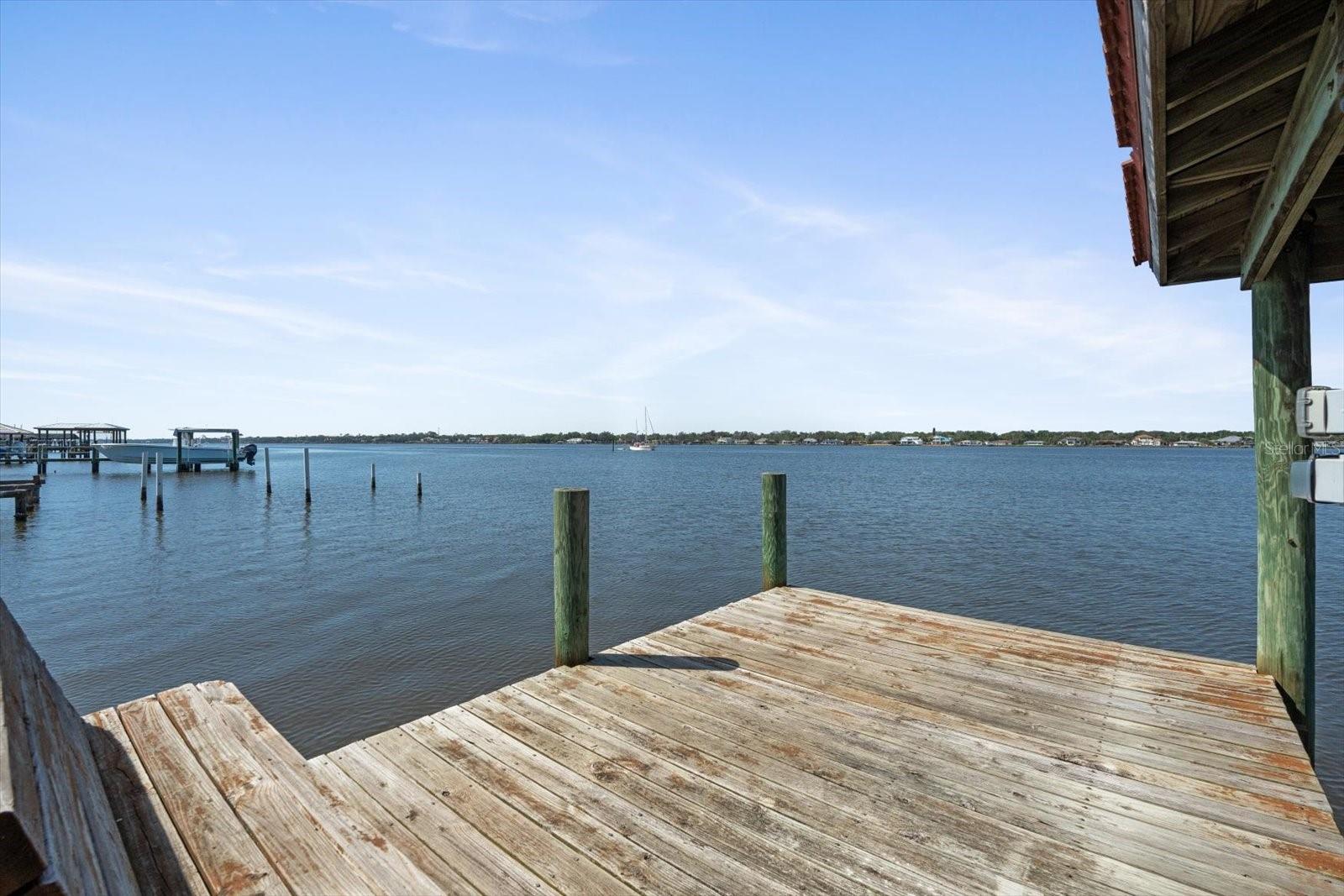 RIVERFRONT-JOHN ANDERSON S - Residential