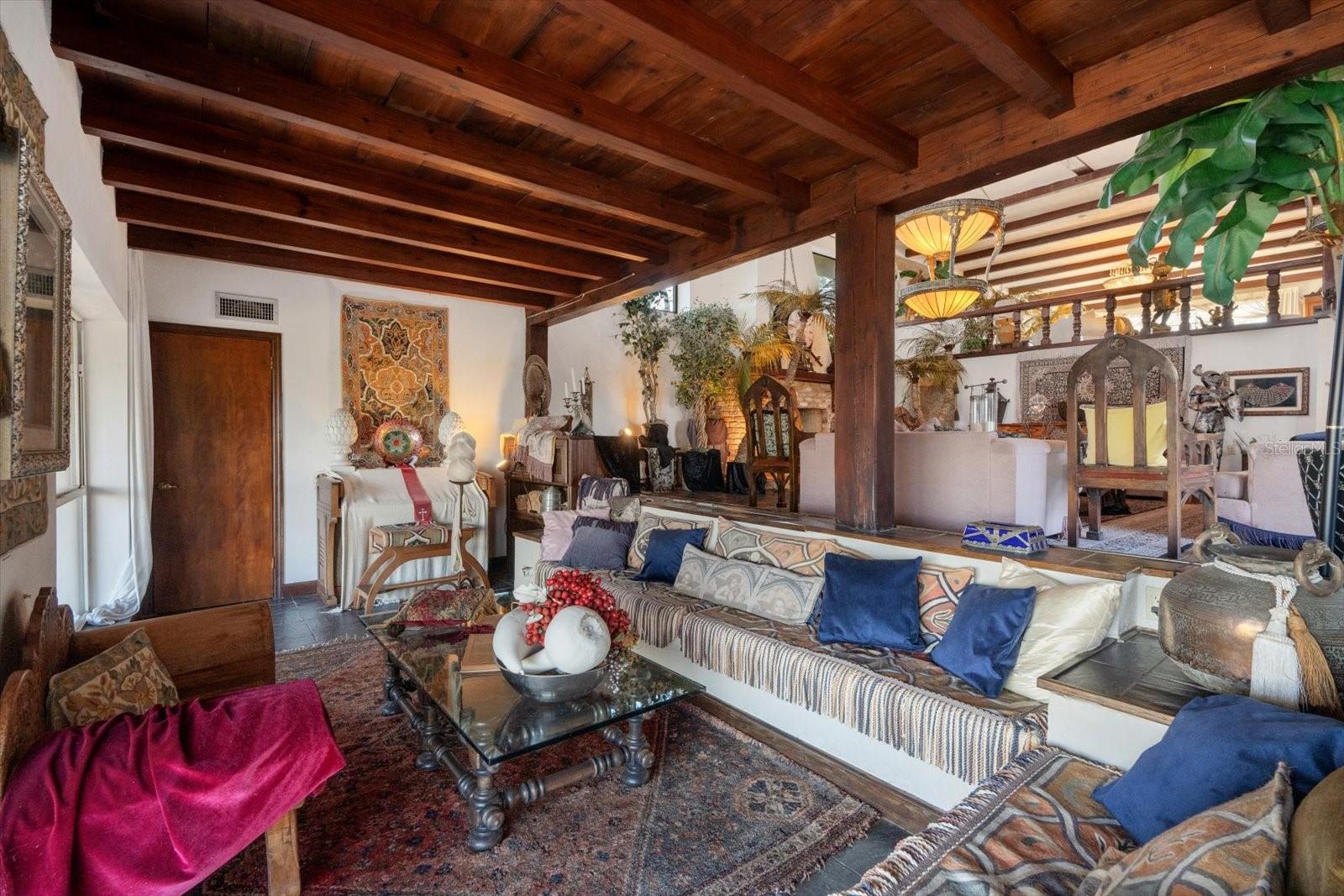 RIVERFRONT-JOHN ANDERSON S - Residential