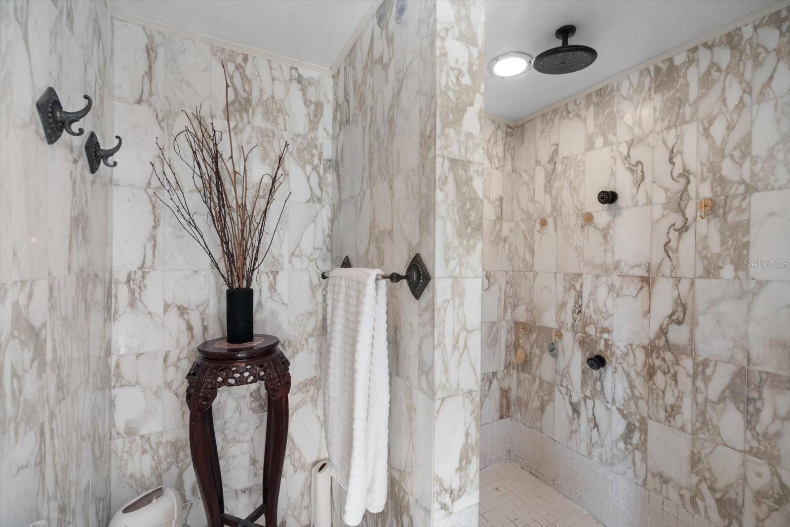 RIVERFRONT-JOHN ANDERSON S - Residential