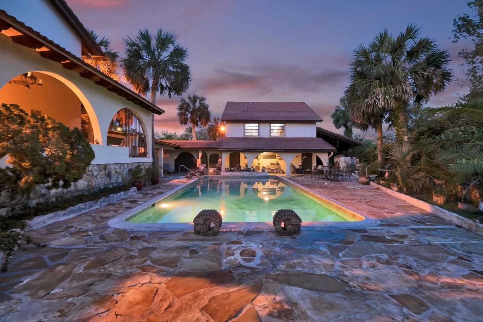 RIVERFRONT-JOHN ANDERSON S - Residential