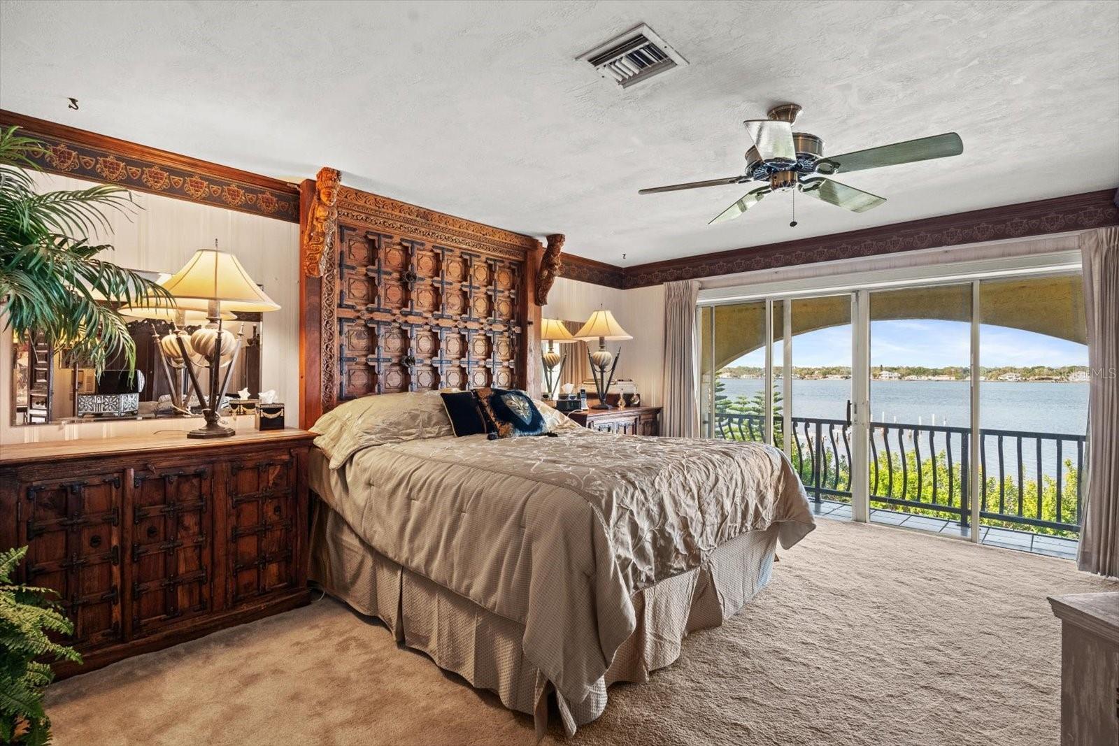 RIVERFRONT-JOHN ANDERSON S - Residential