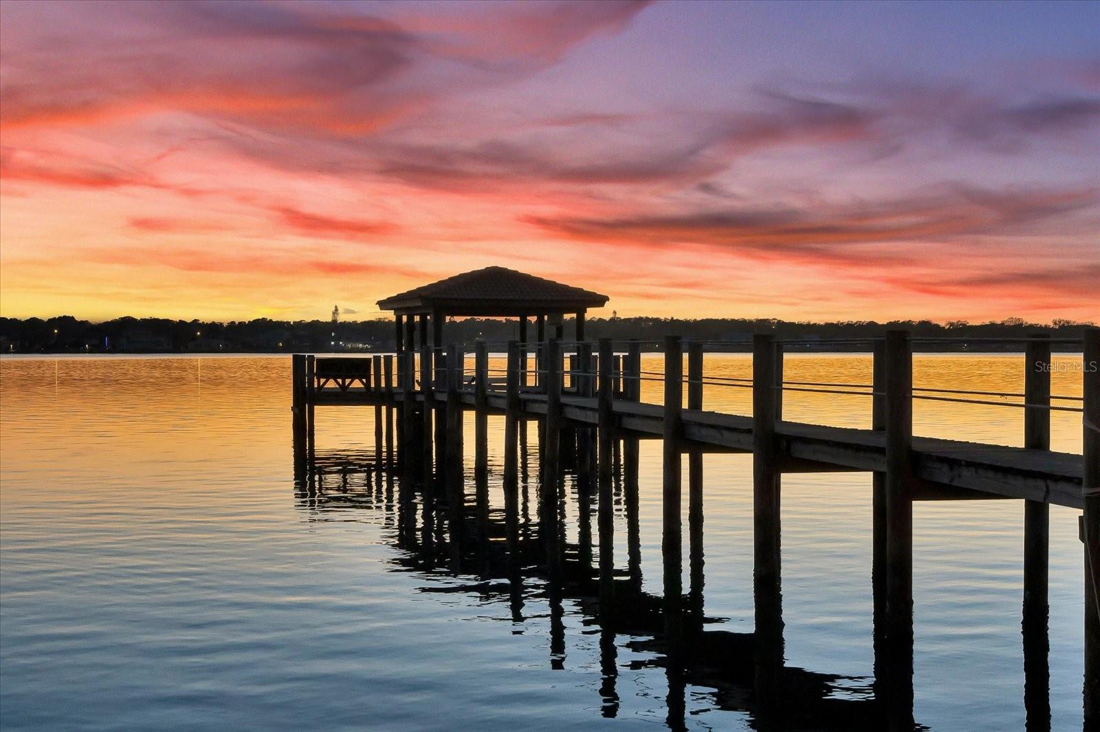 RIVERFRONT-JOHN ANDERSON S - Residential